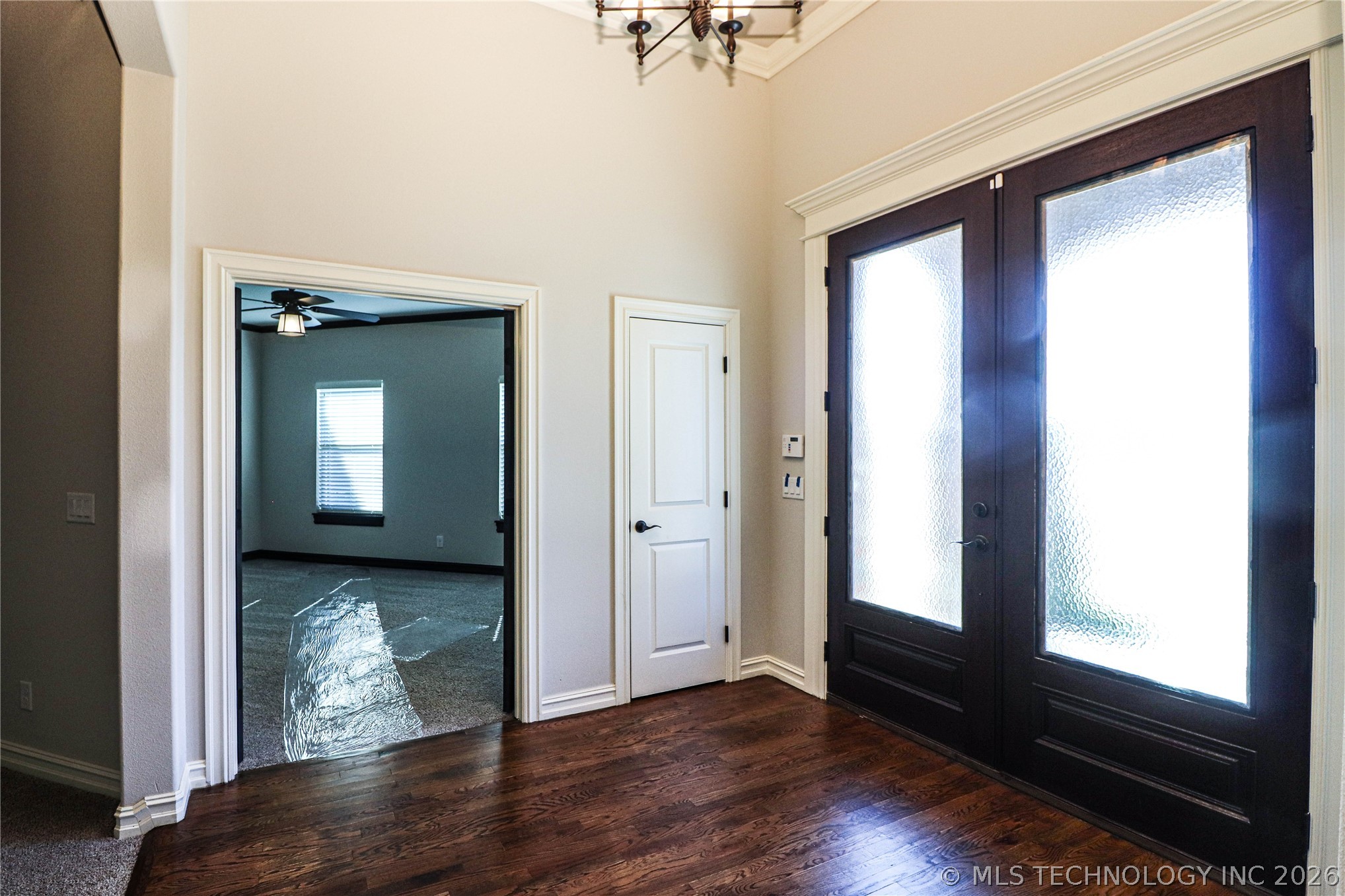 1335 E Teresa Avenue Property Photo 4