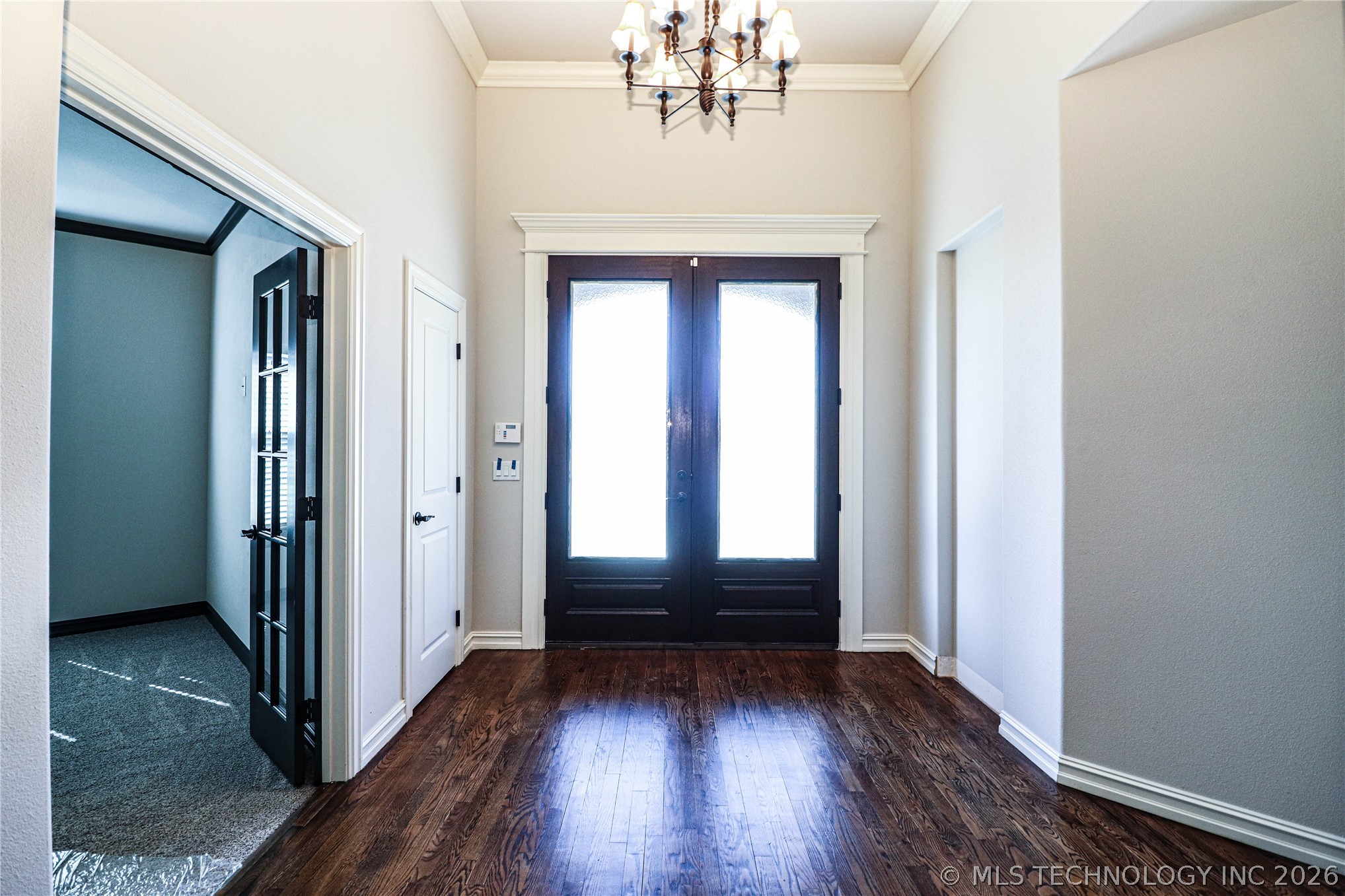 1335 E Teresa Avenue Property Photo 5