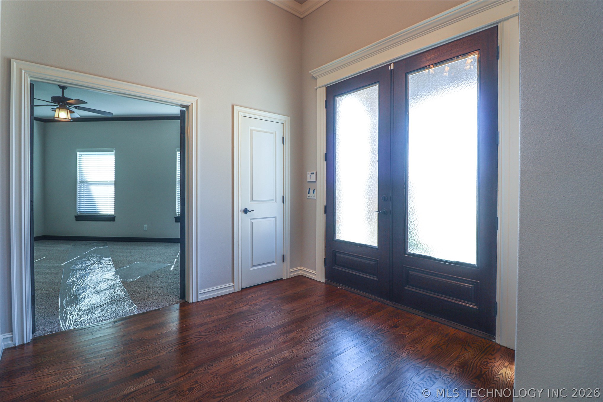 1335 E Teresa Avenue Property Photo 6