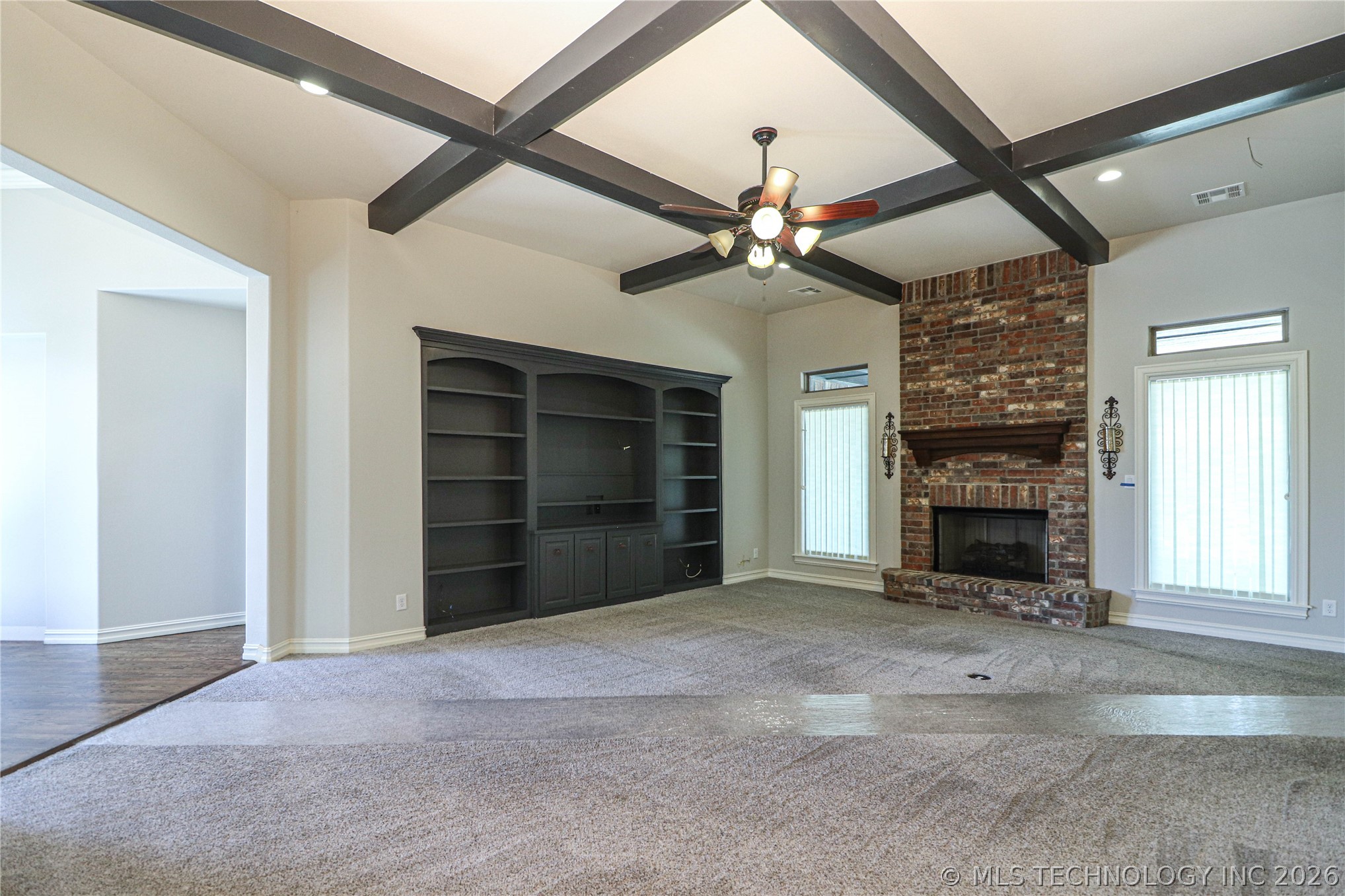 1335 E Teresa Avenue Property Photo 8