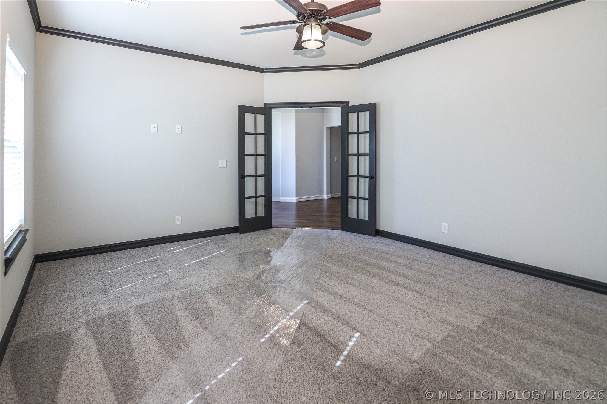 1335 E Teresa Avenue Property Photo 11