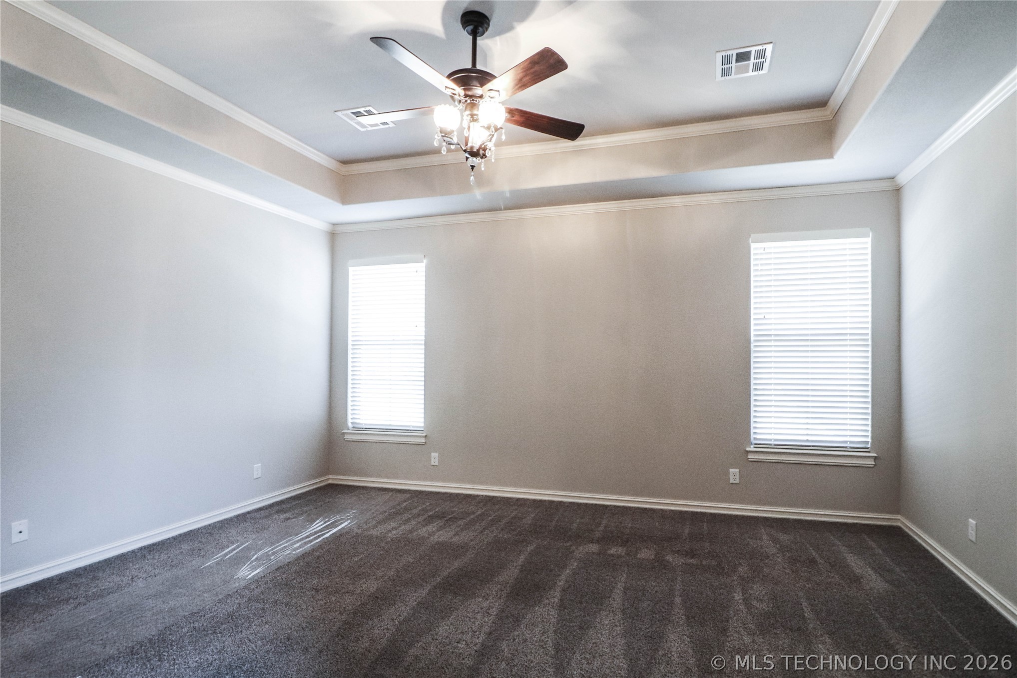 1335 E Teresa Avenue Property Photo 12