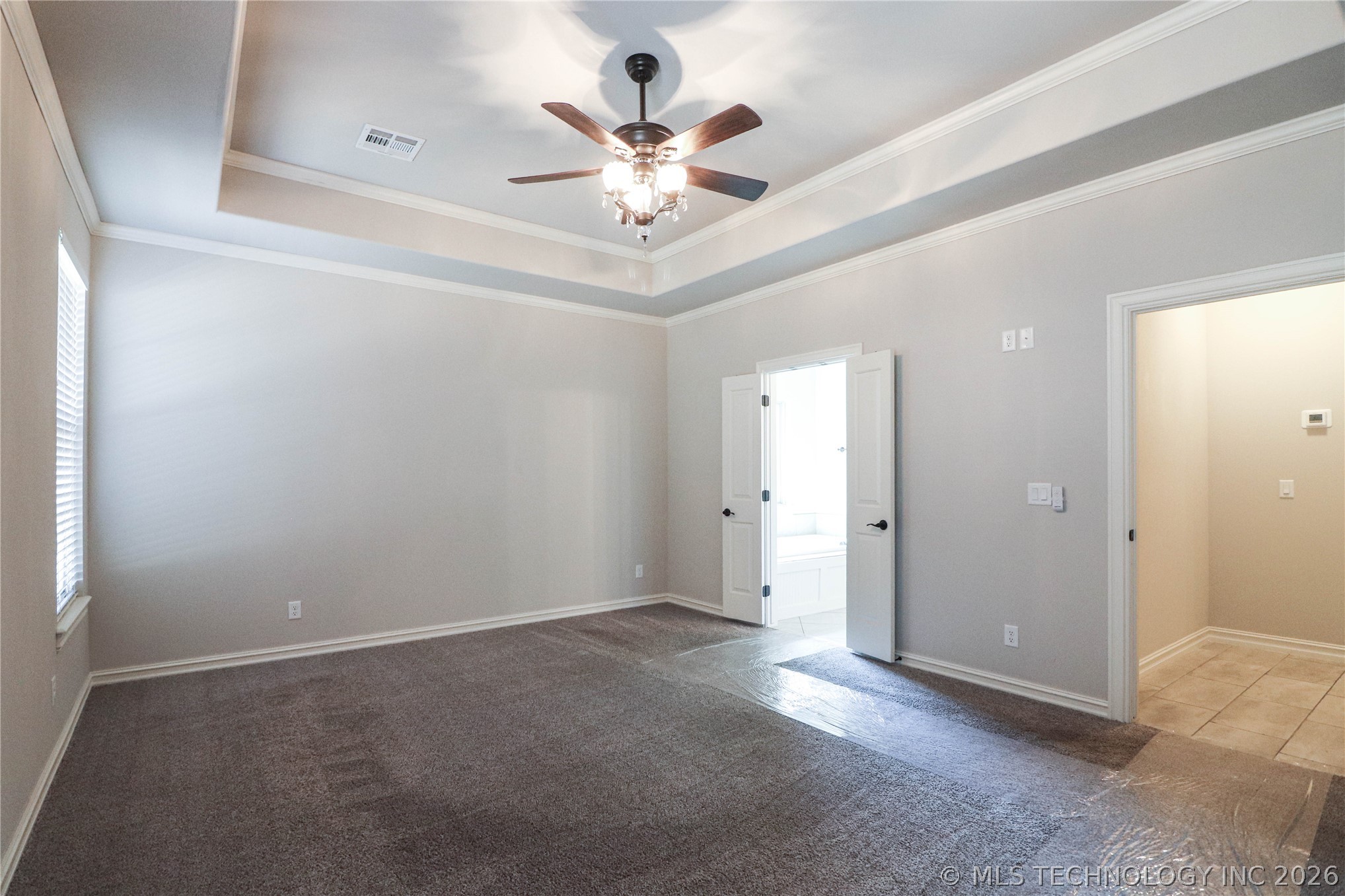 1335 E Teresa Avenue Property Photo 13