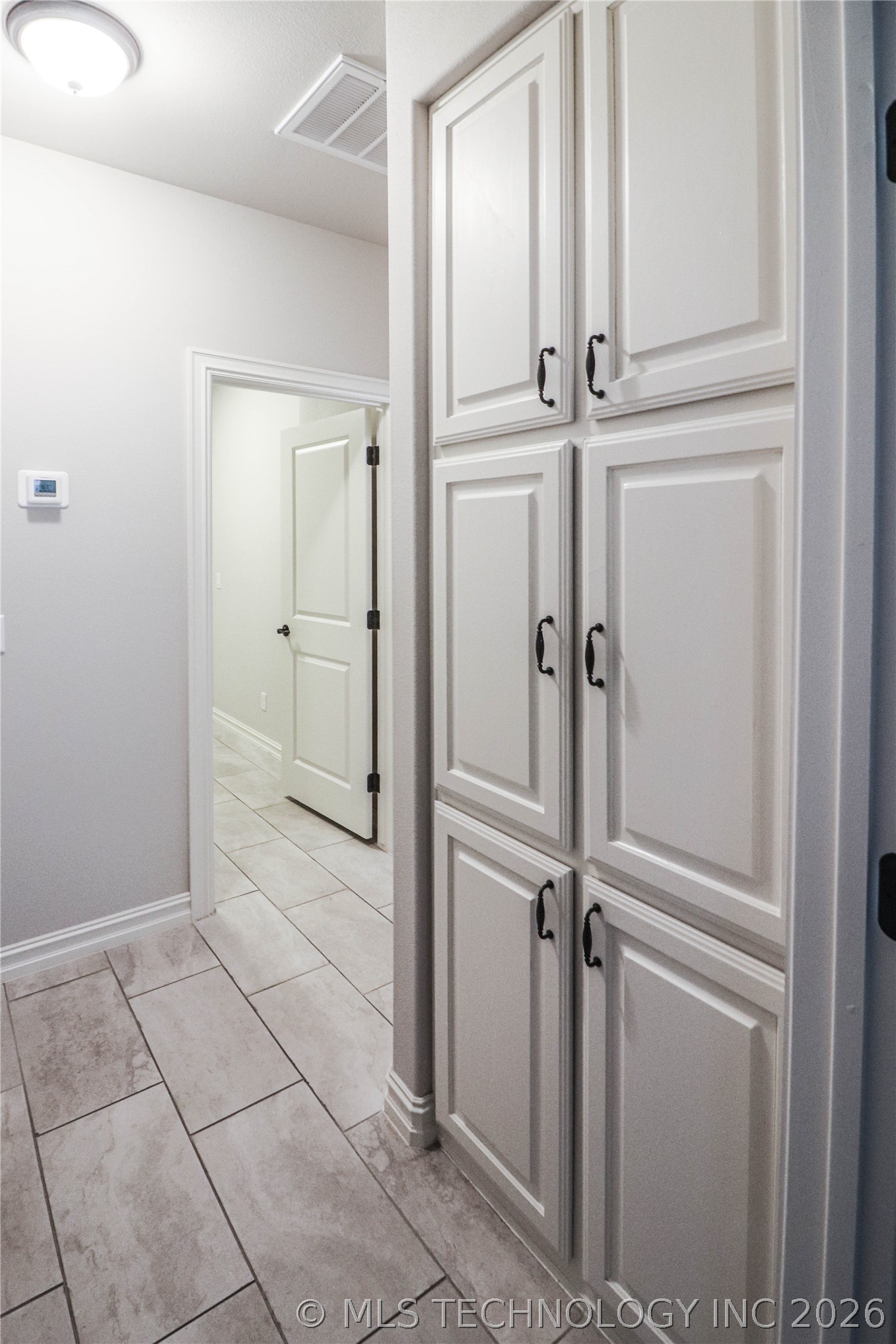 1335 E Teresa Avenue Property Photo 14