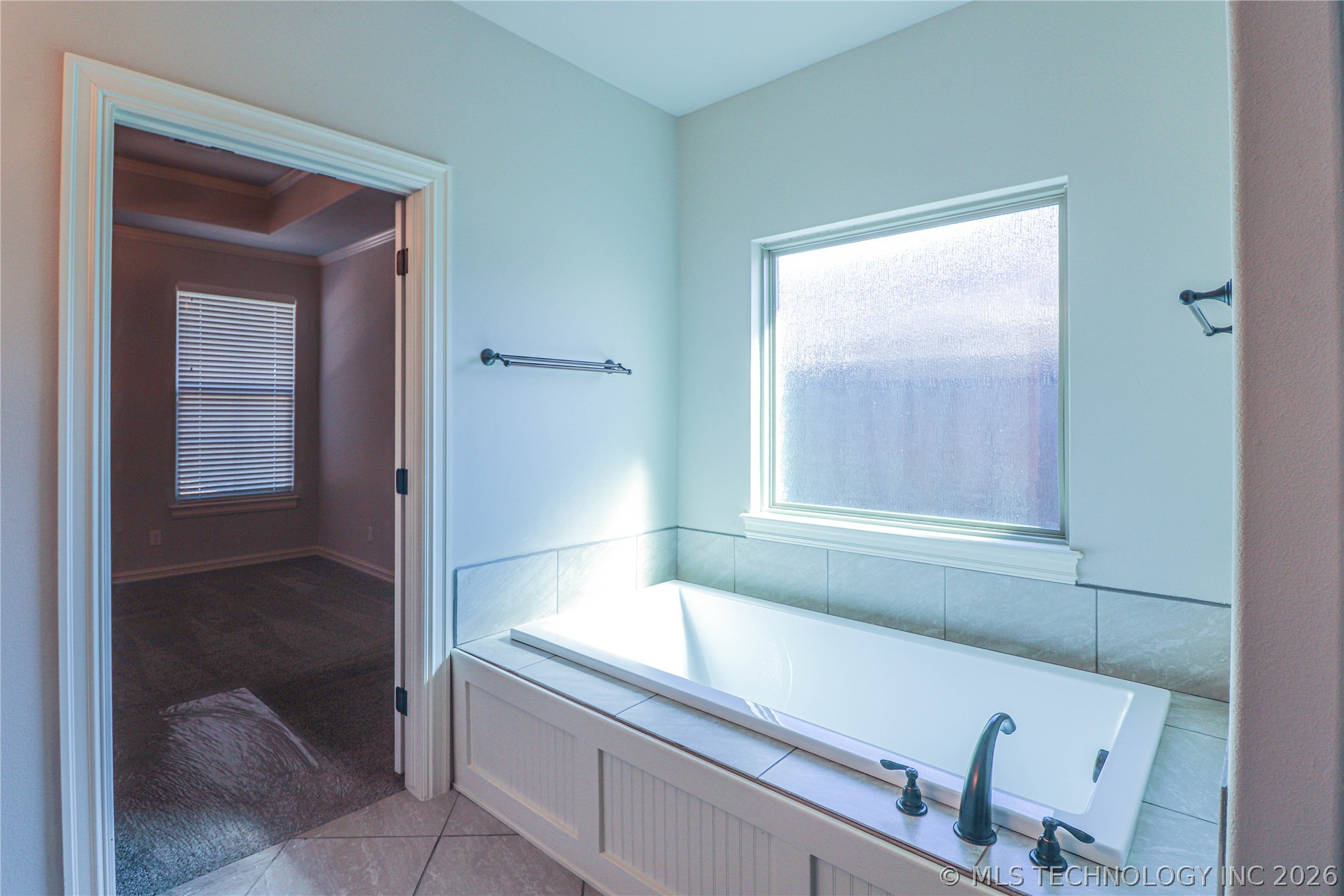 1335 E Teresa Avenue Property Photo 17