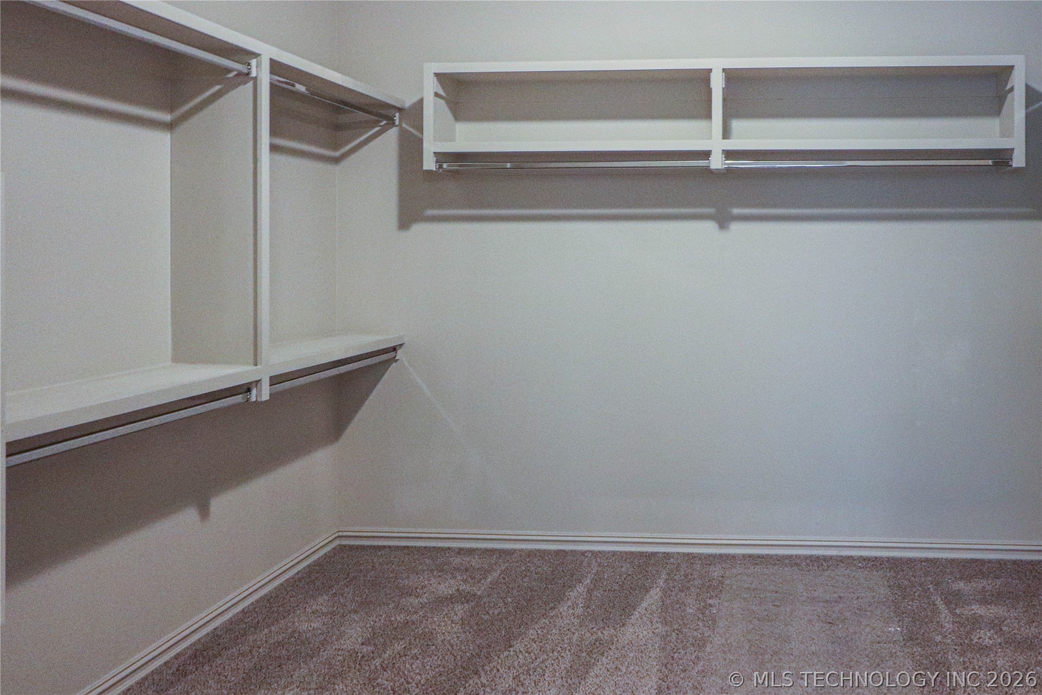 1335 E Teresa Avenue Property Photo 20