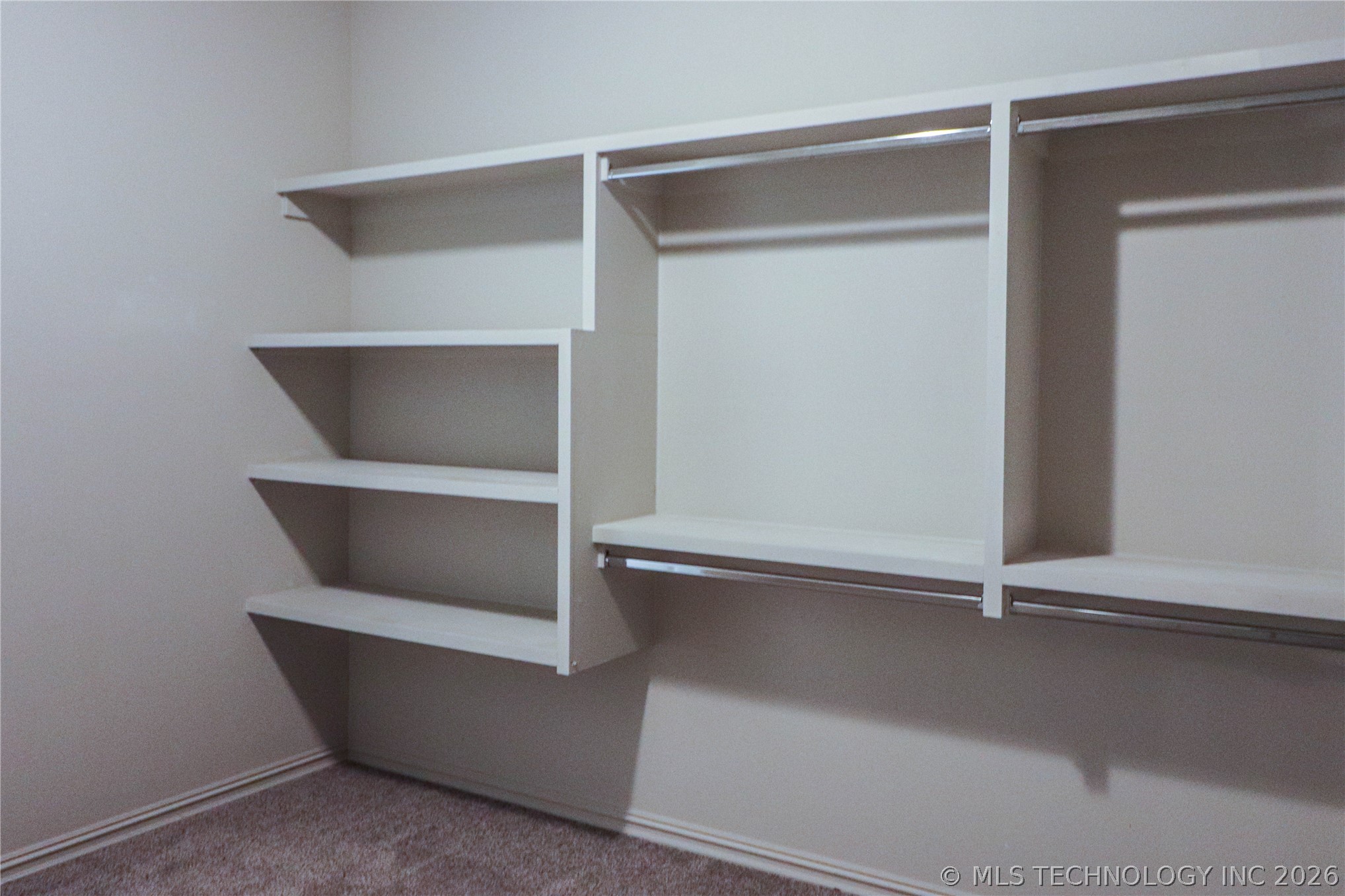 1335 E Teresa Avenue Property Photo 21