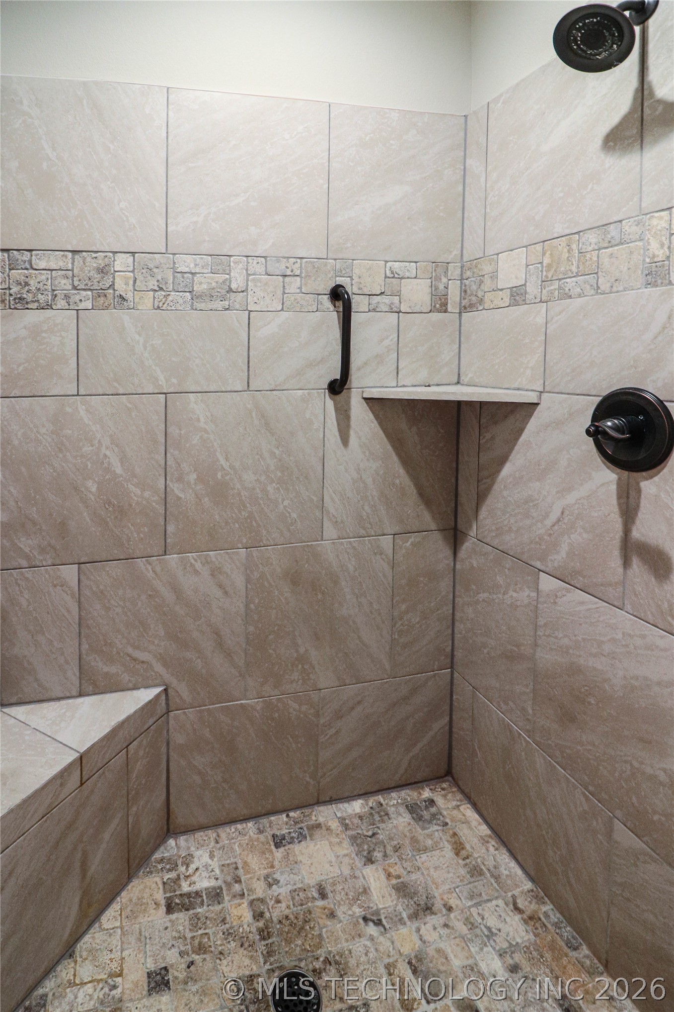 1335 E Teresa Avenue Property Photo 22