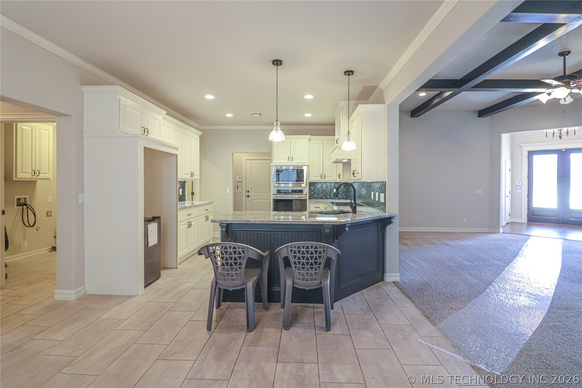 1335 E Teresa Avenue Property Photo 26