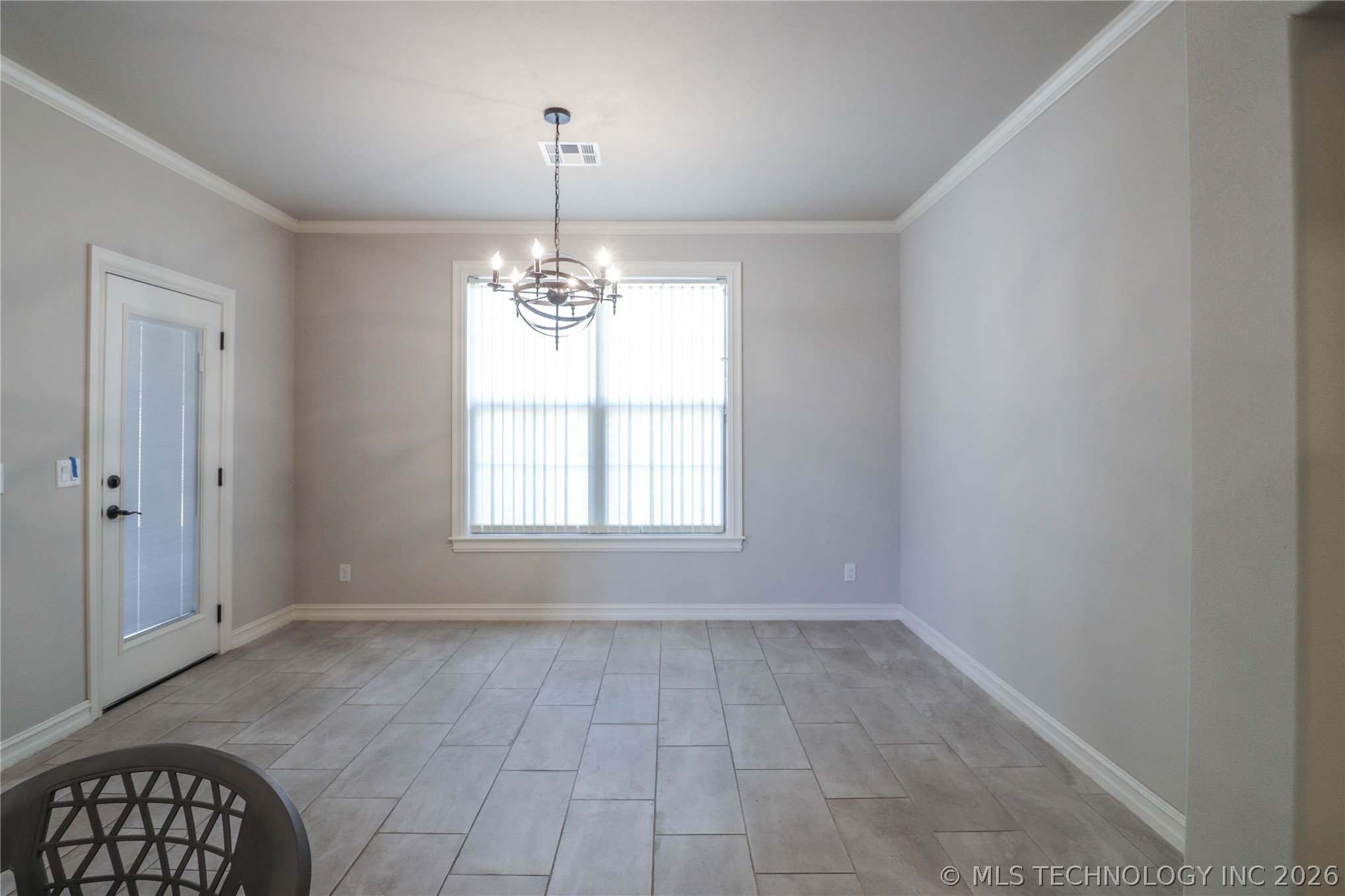 1335 E Teresa Avenue Property Photo 31