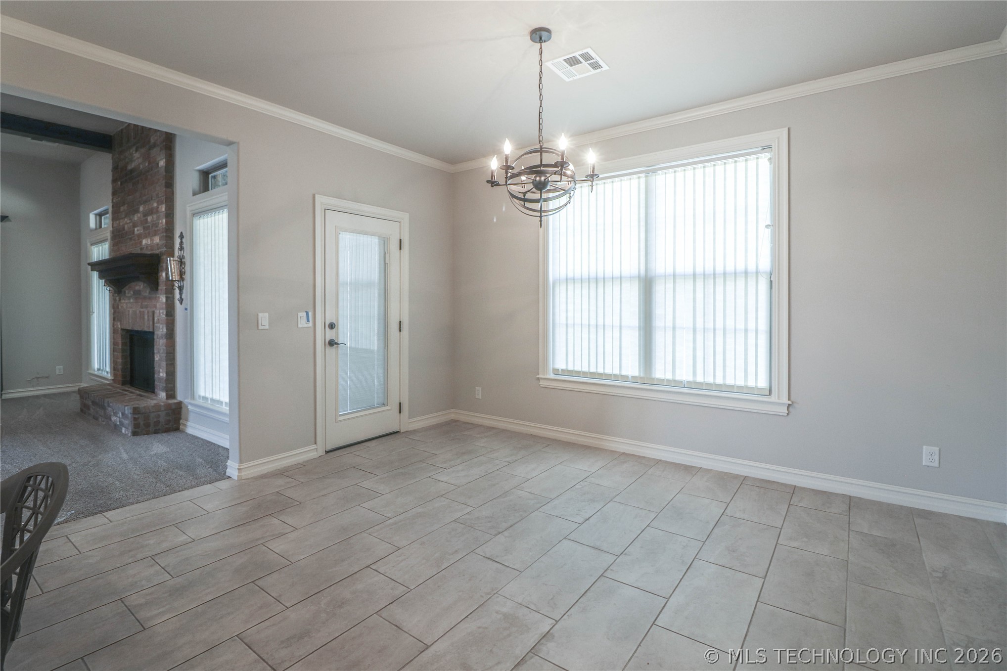 1335 E Teresa Avenue Property Photo 32