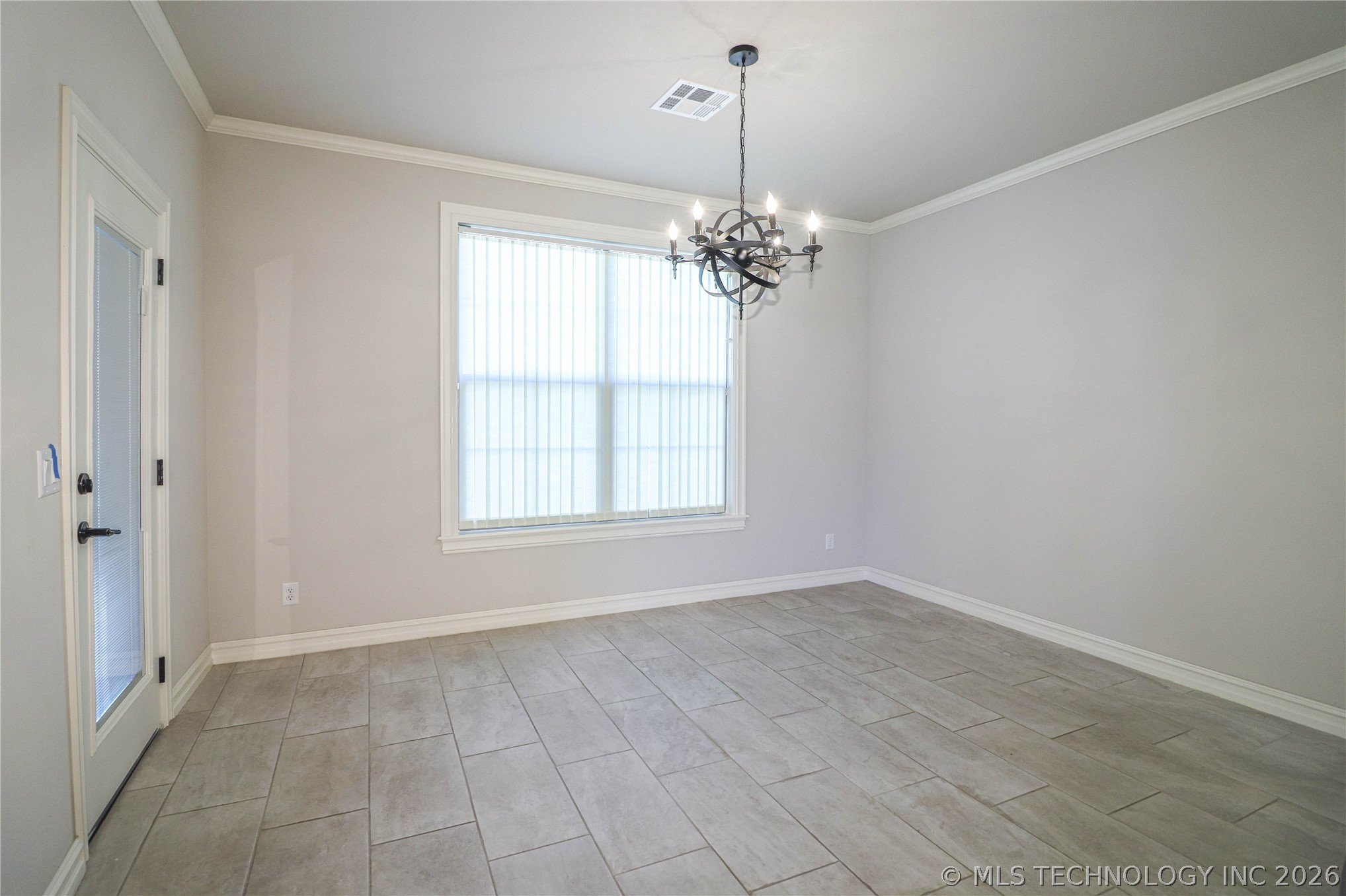 1335 E Teresa Avenue Property Photo 33