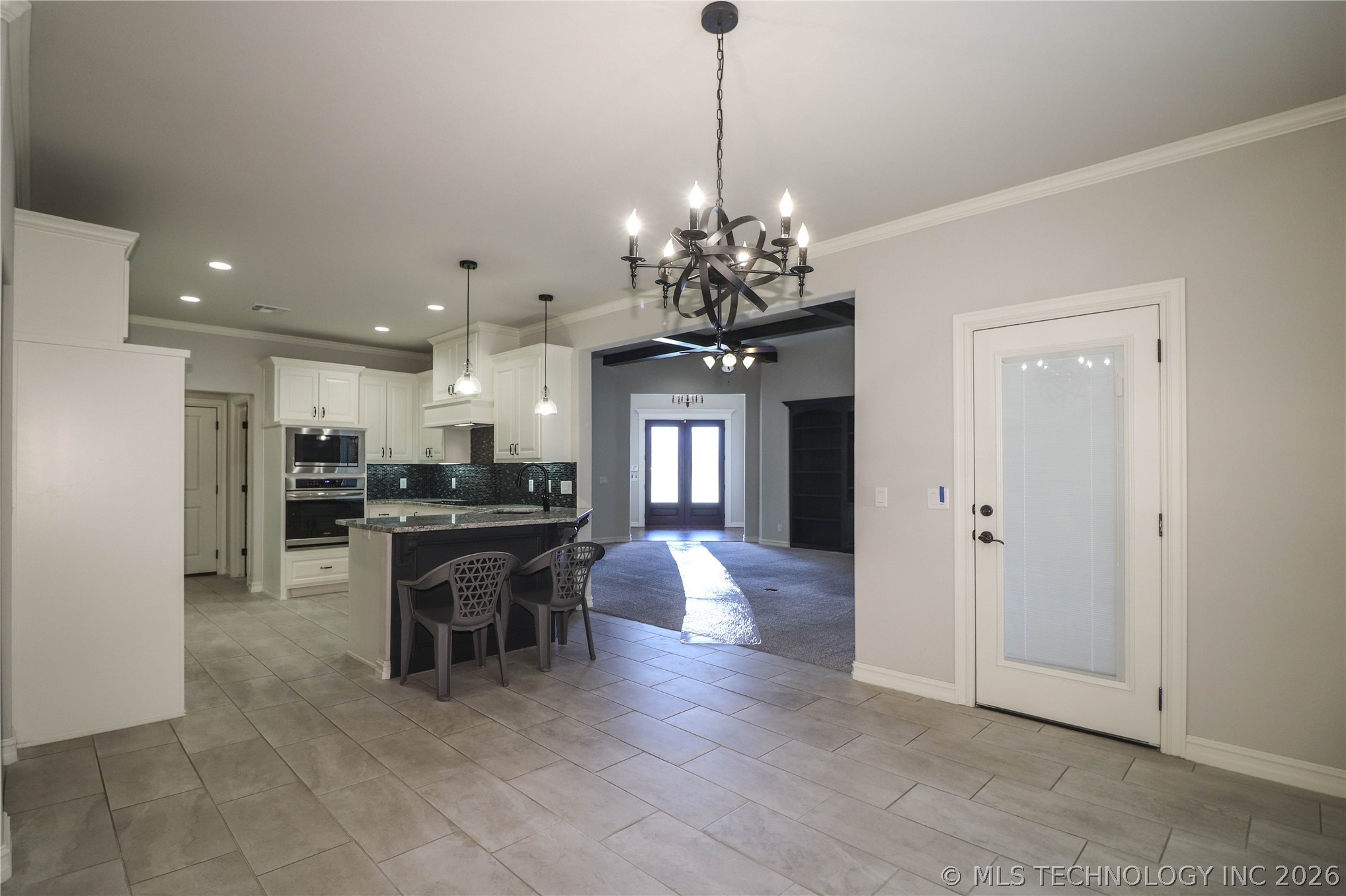 1335 E Teresa Avenue Property Photo 34