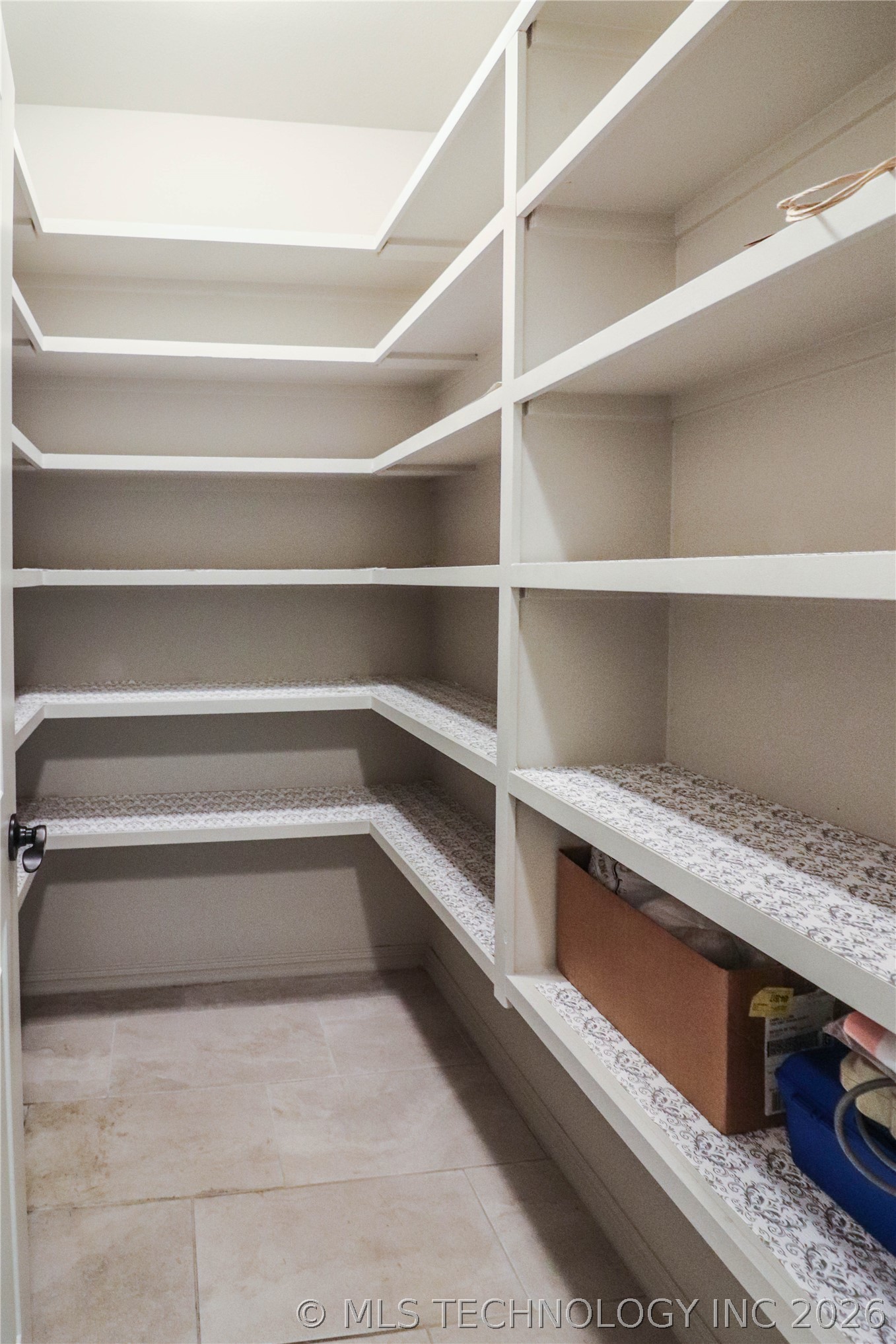 1335 E Teresa Avenue Property Photo 35