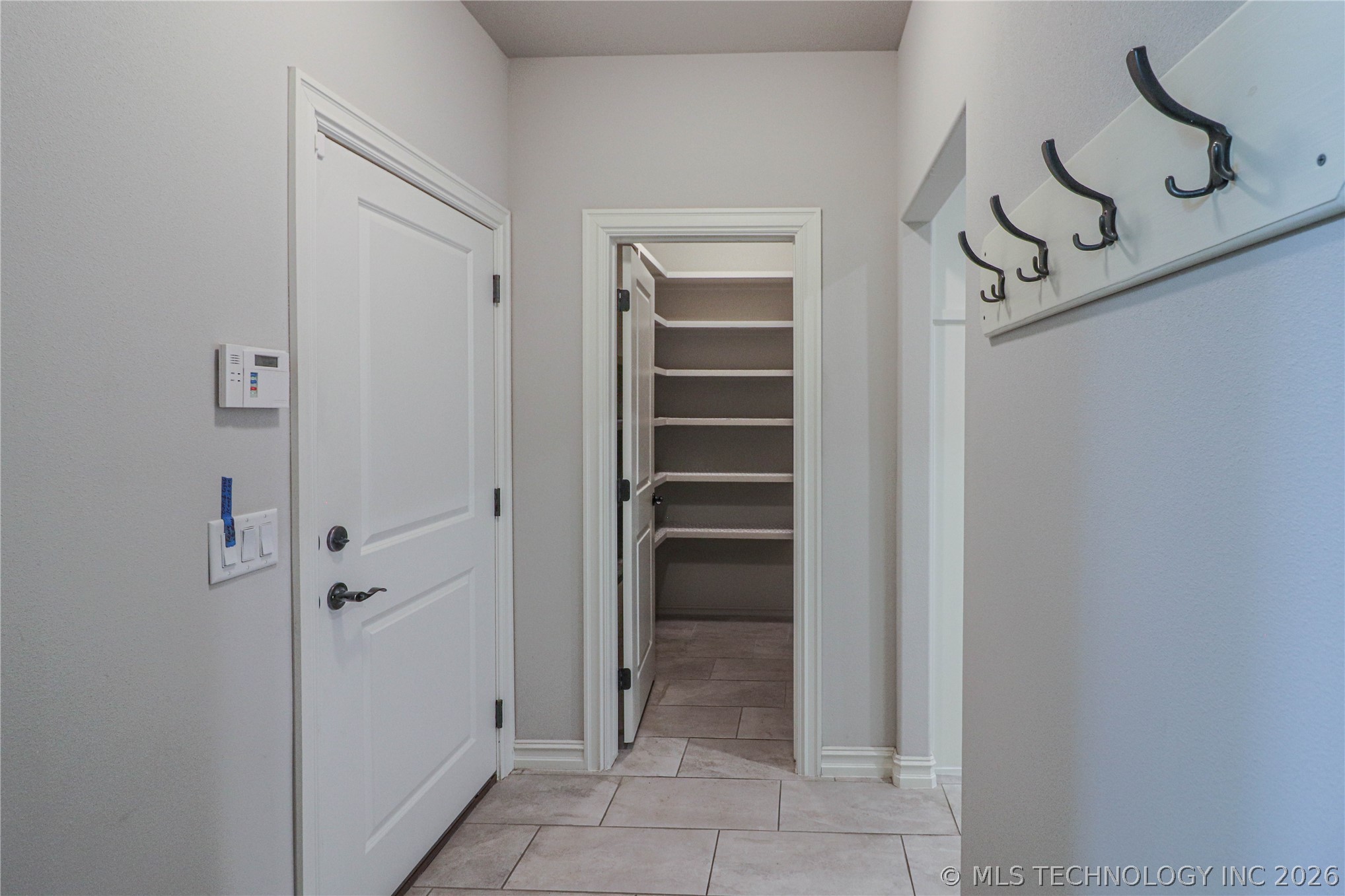 1335 E Teresa Avenue Property Photo 36