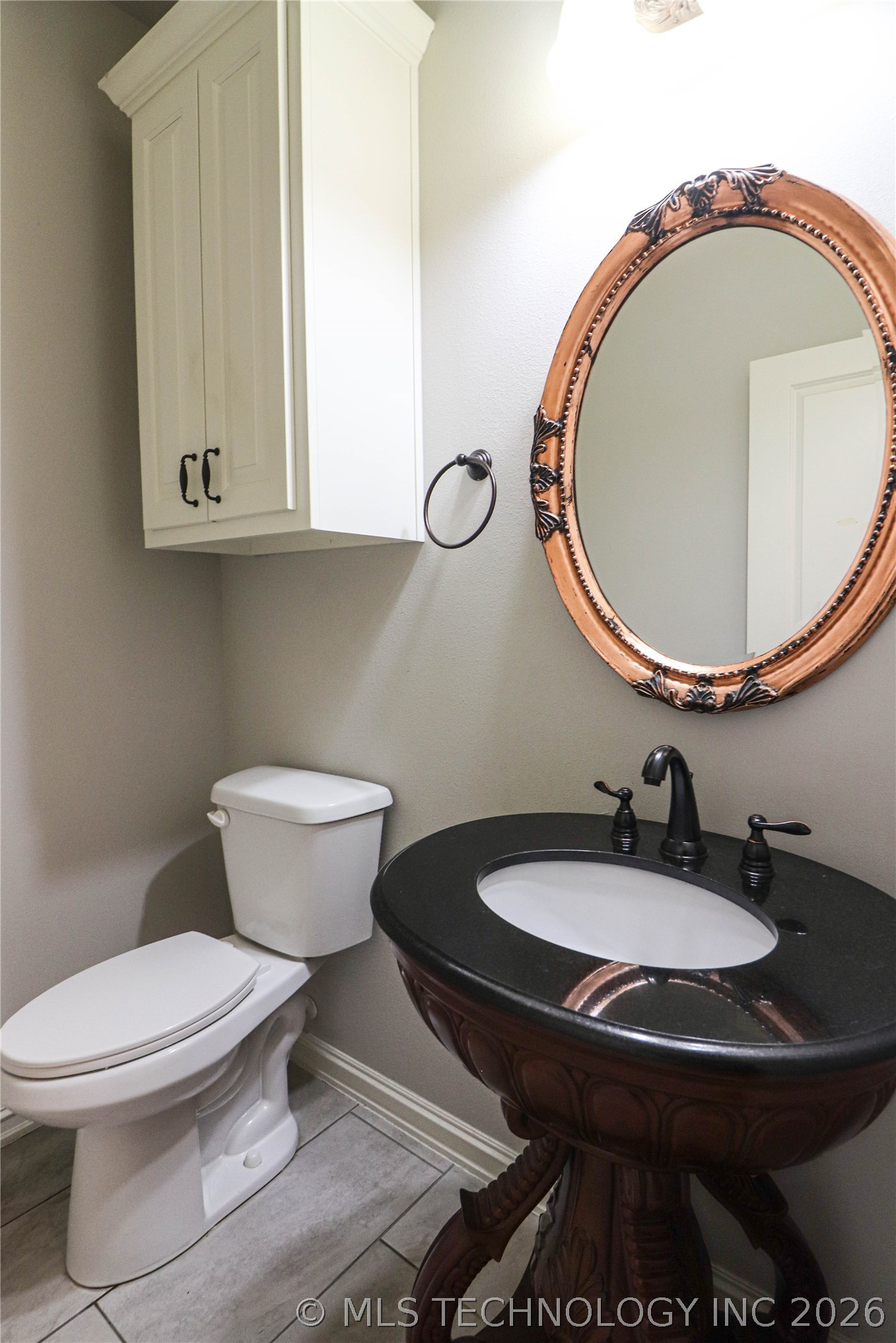 1335 E Teresa Avenue Property Photo 37