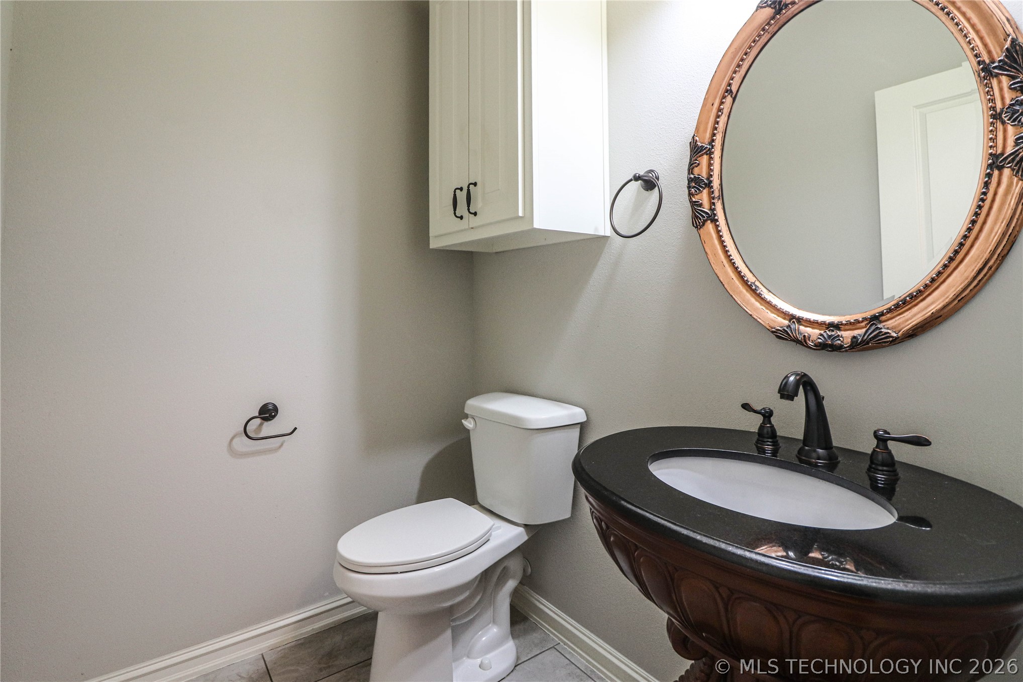 1335 E Teresa Avenue Property Photo 38