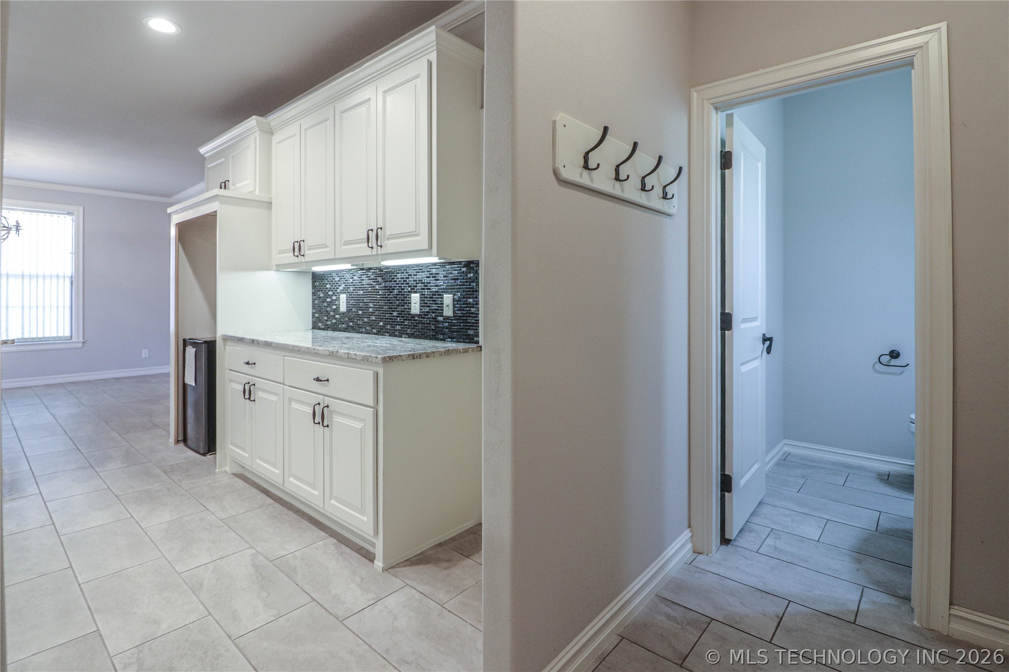 1335 E Teresa Avenue Property Photo 39