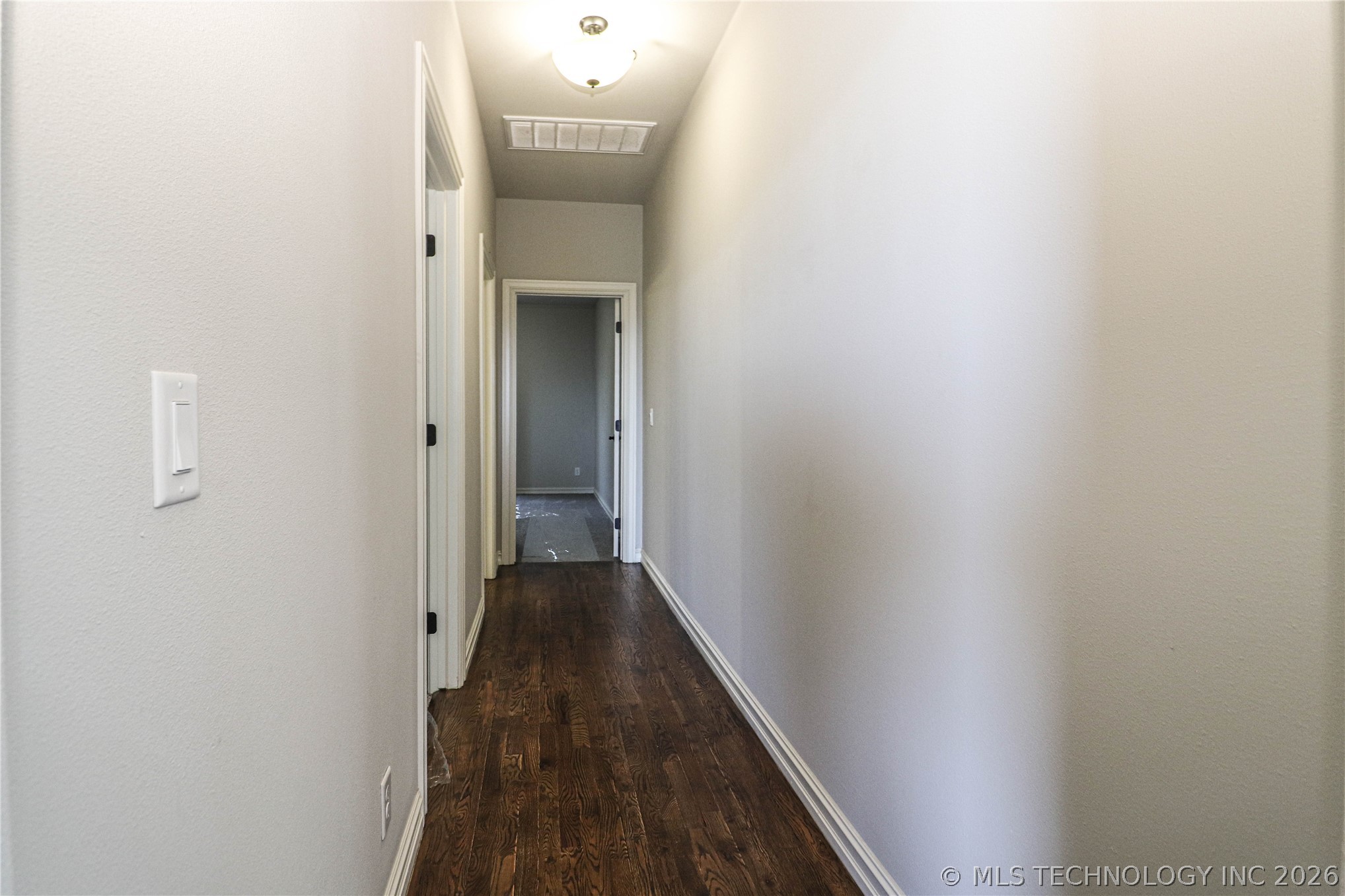 1335 E Teresa Avenue Property Photo 40