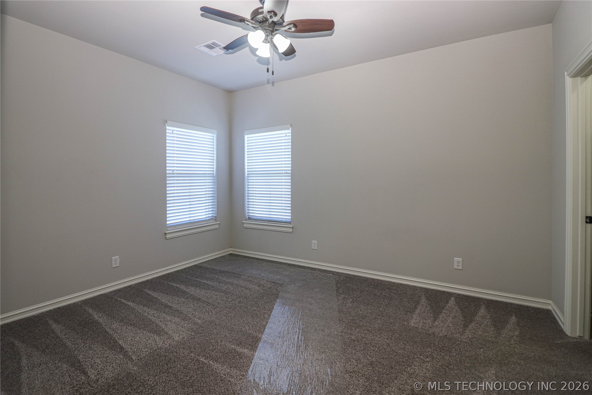 1335 E Teresa Avenue Property Photo 41