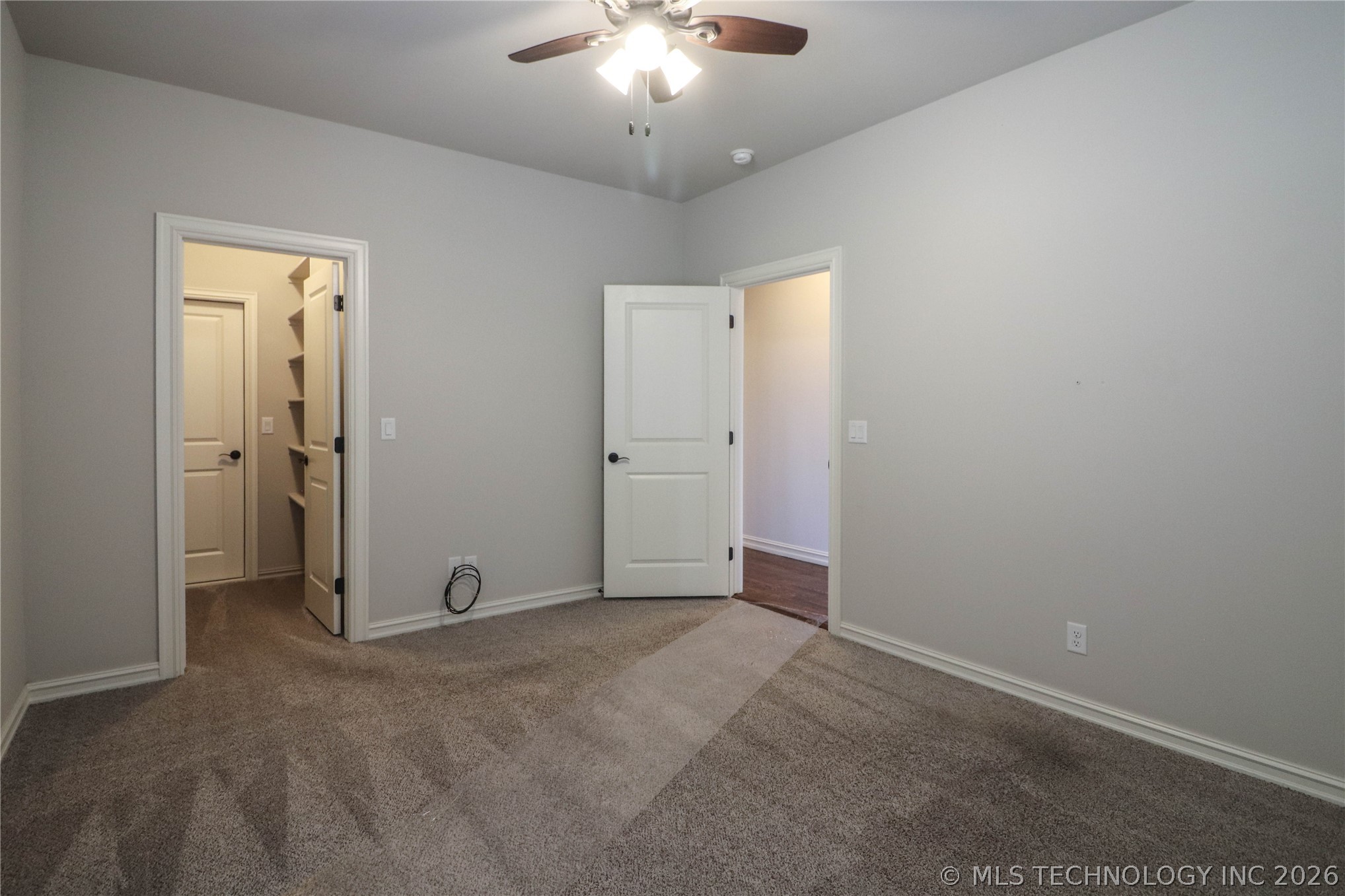 1335 E Teresa Avenue Property Photo 42