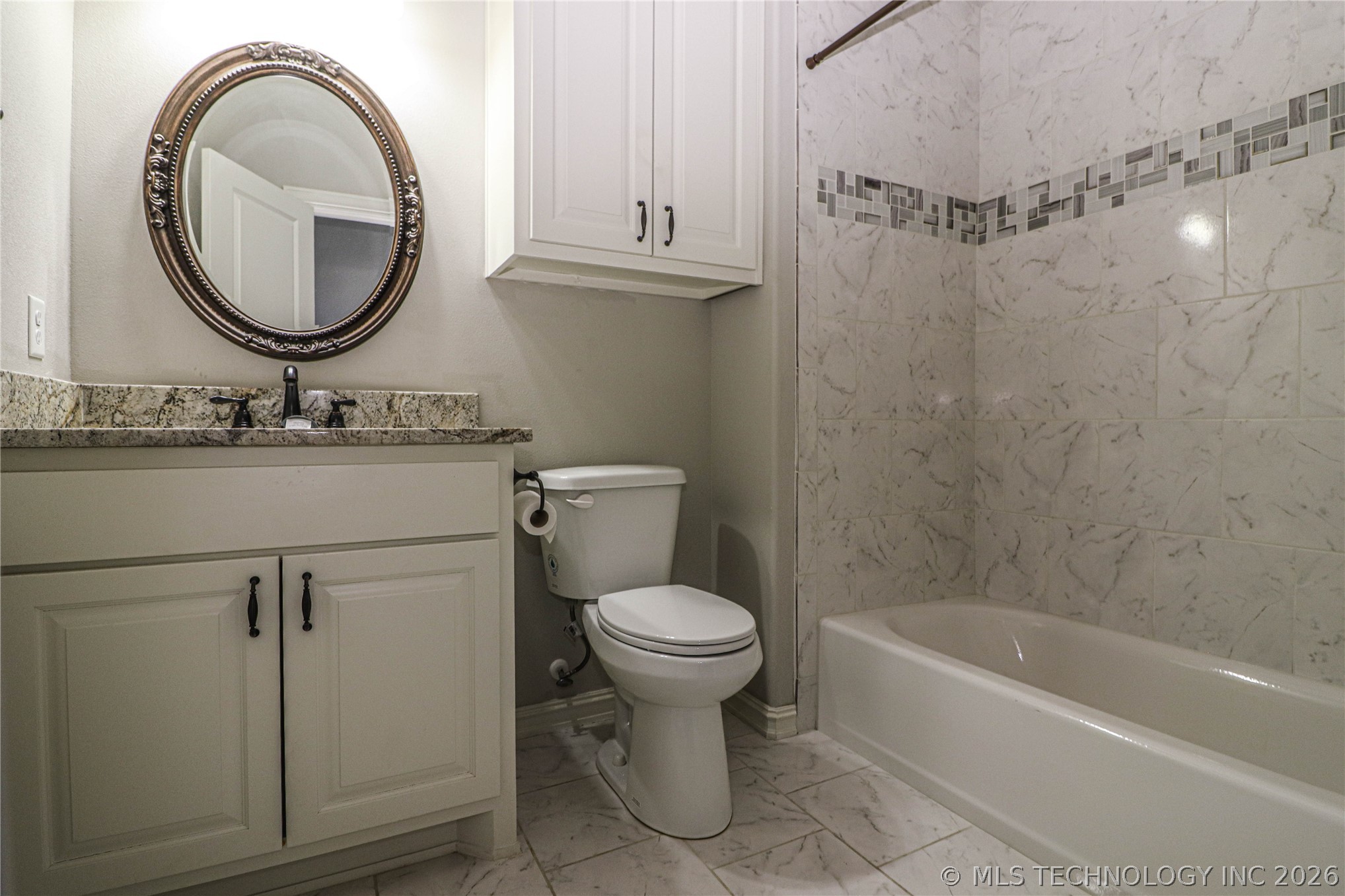 1335 E Teresa Avenue Property Photo 43