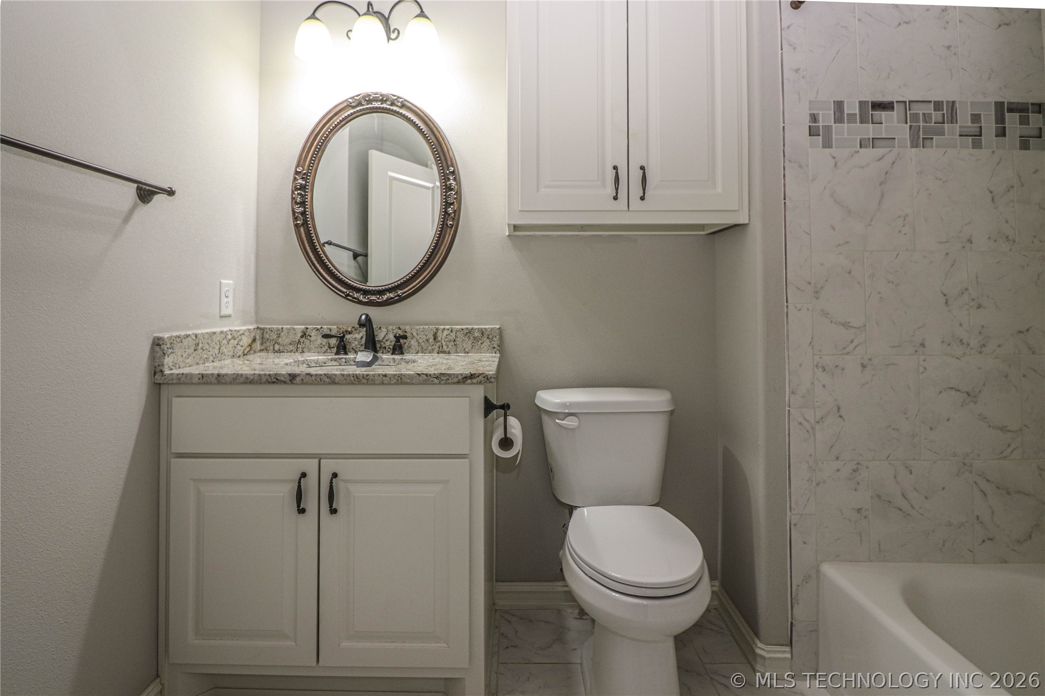 1335 E Teresa Avenue Property Photo 44