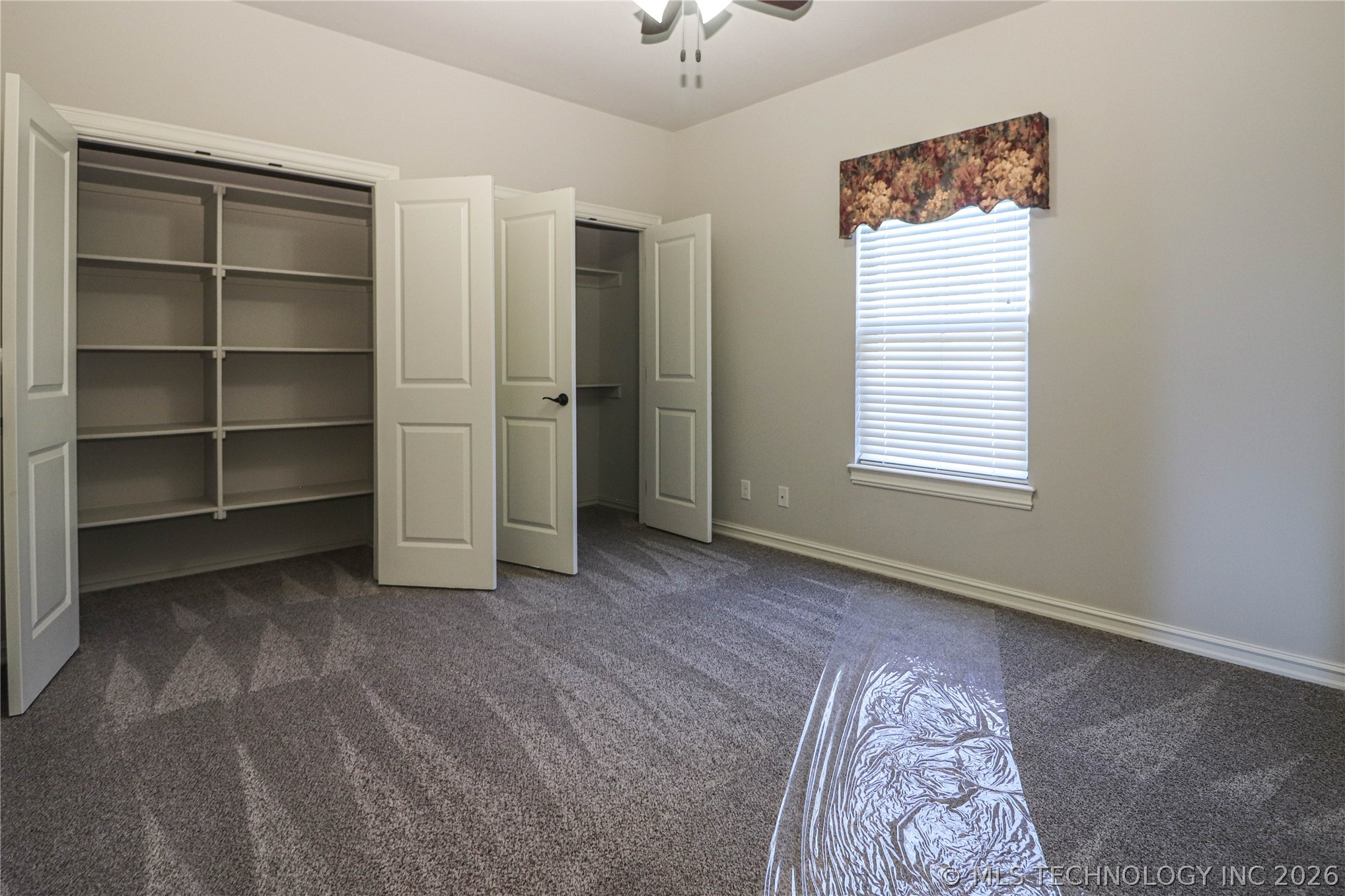 1335 E Teresa Avenue Property Photo 45