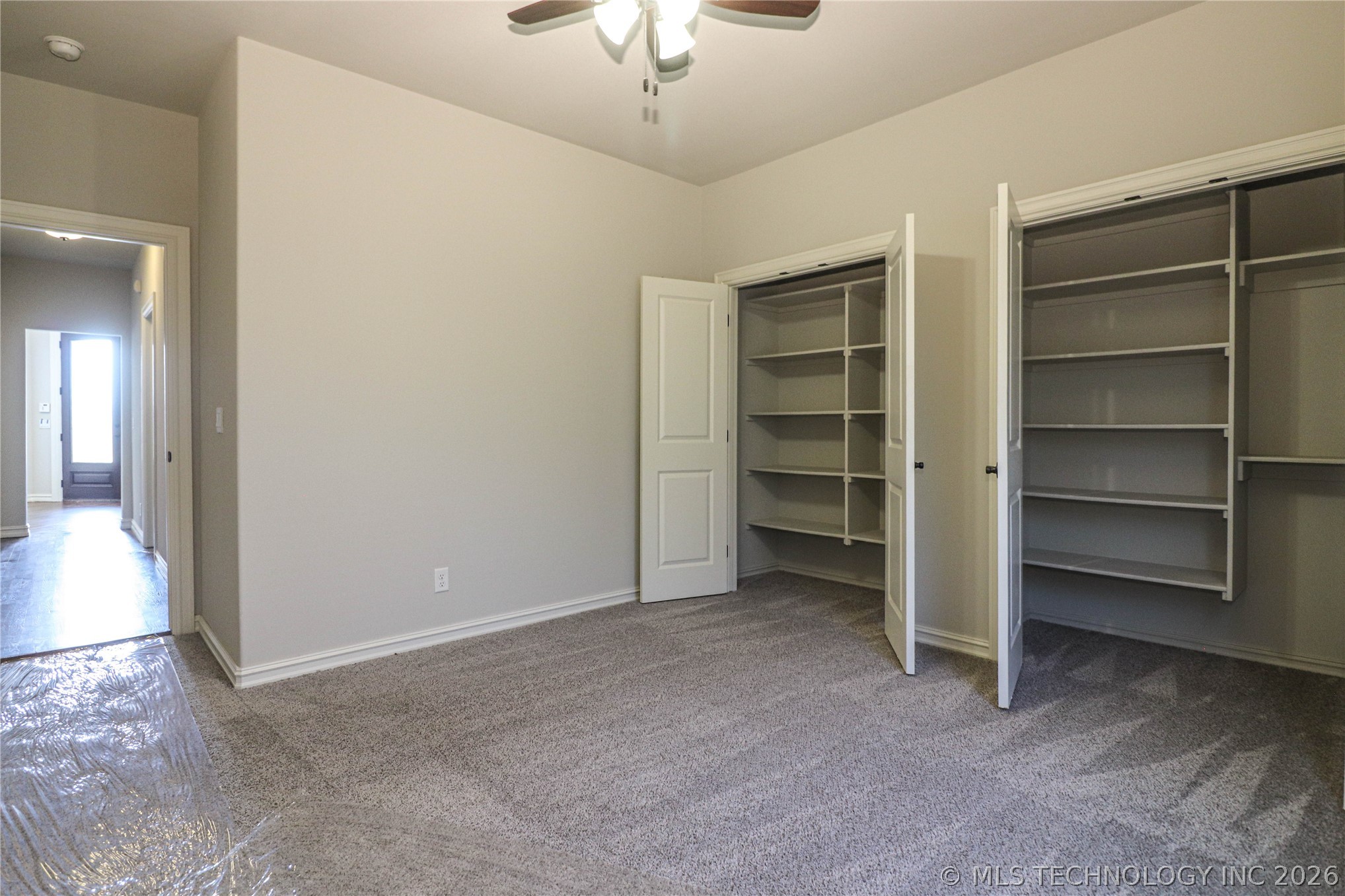 1335 E Teresa Avenue Property Photo 46