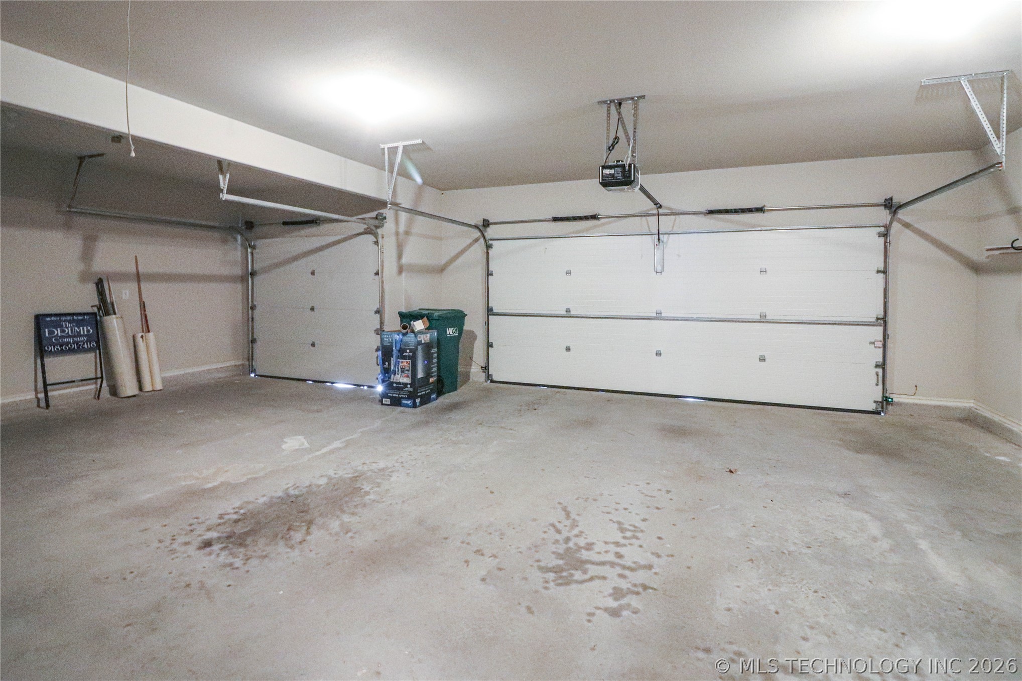 1335 E Teresa Avenue Property Photo 47