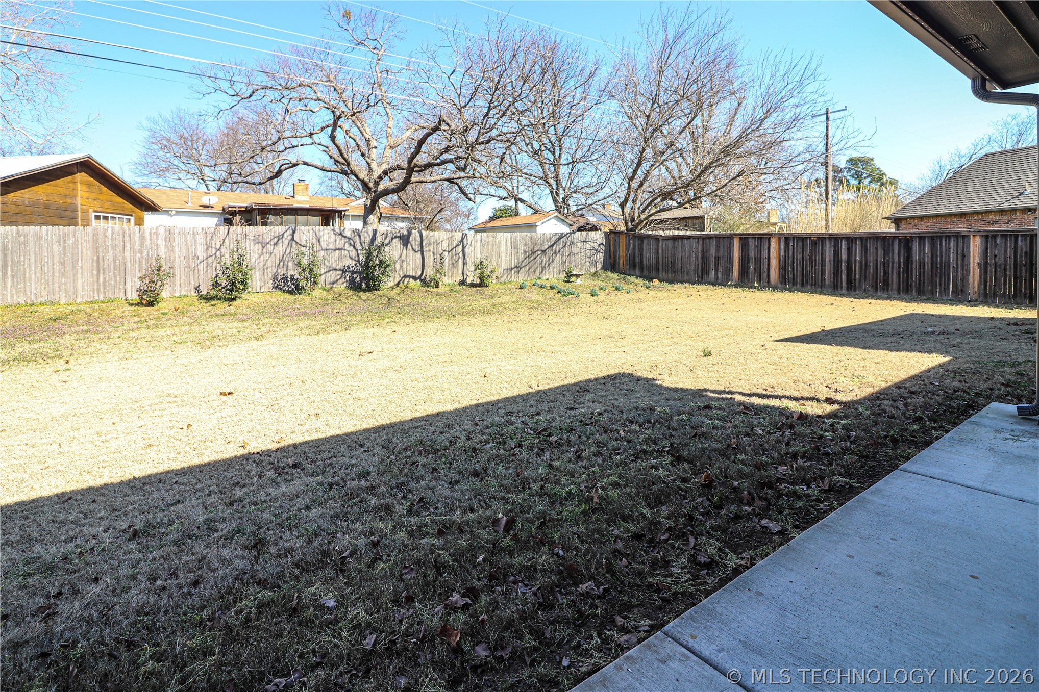 1335 E Teresa Avenue Property Photo 48