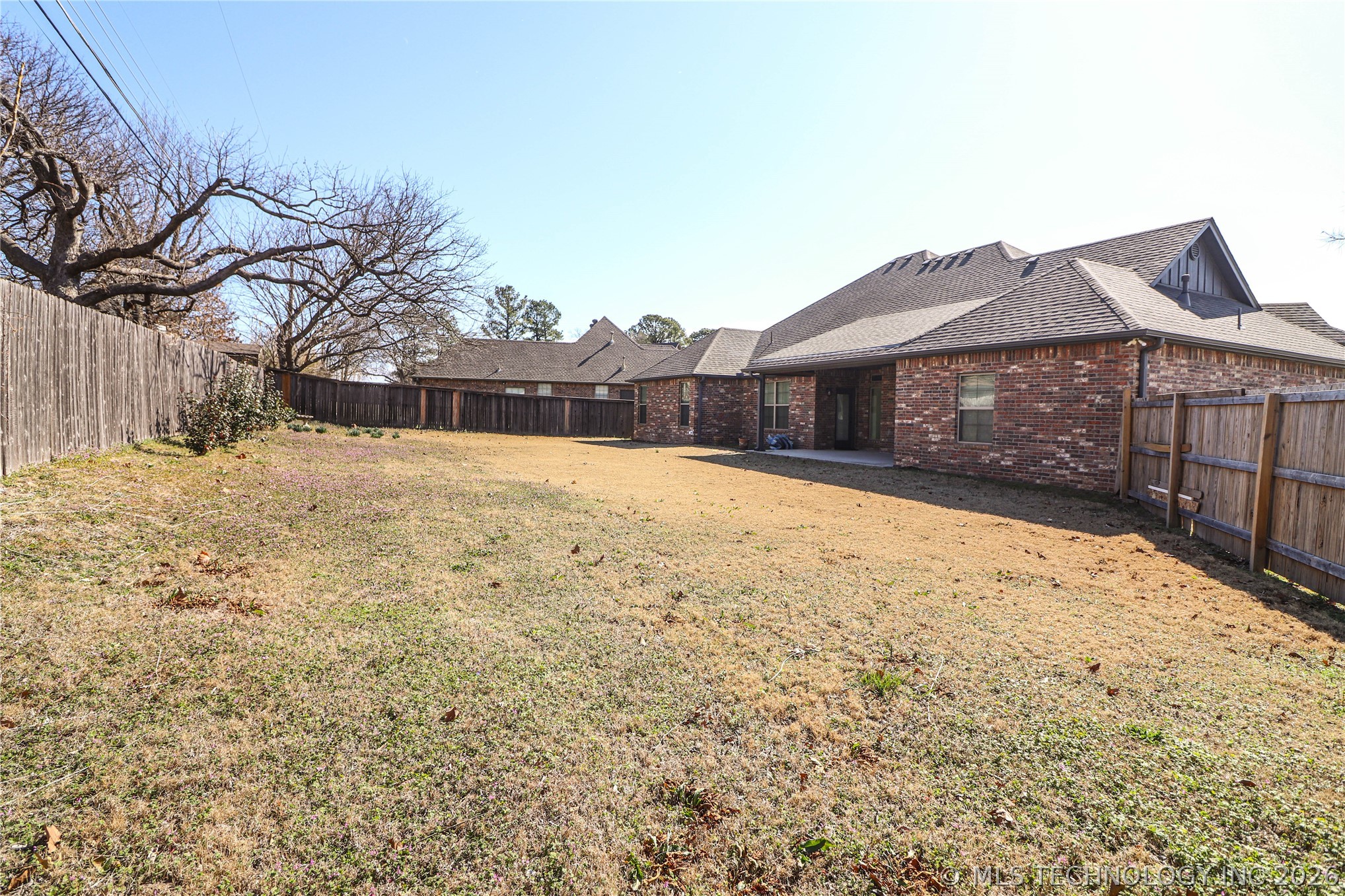 1335 E Teresa Avenue Property Photo 49