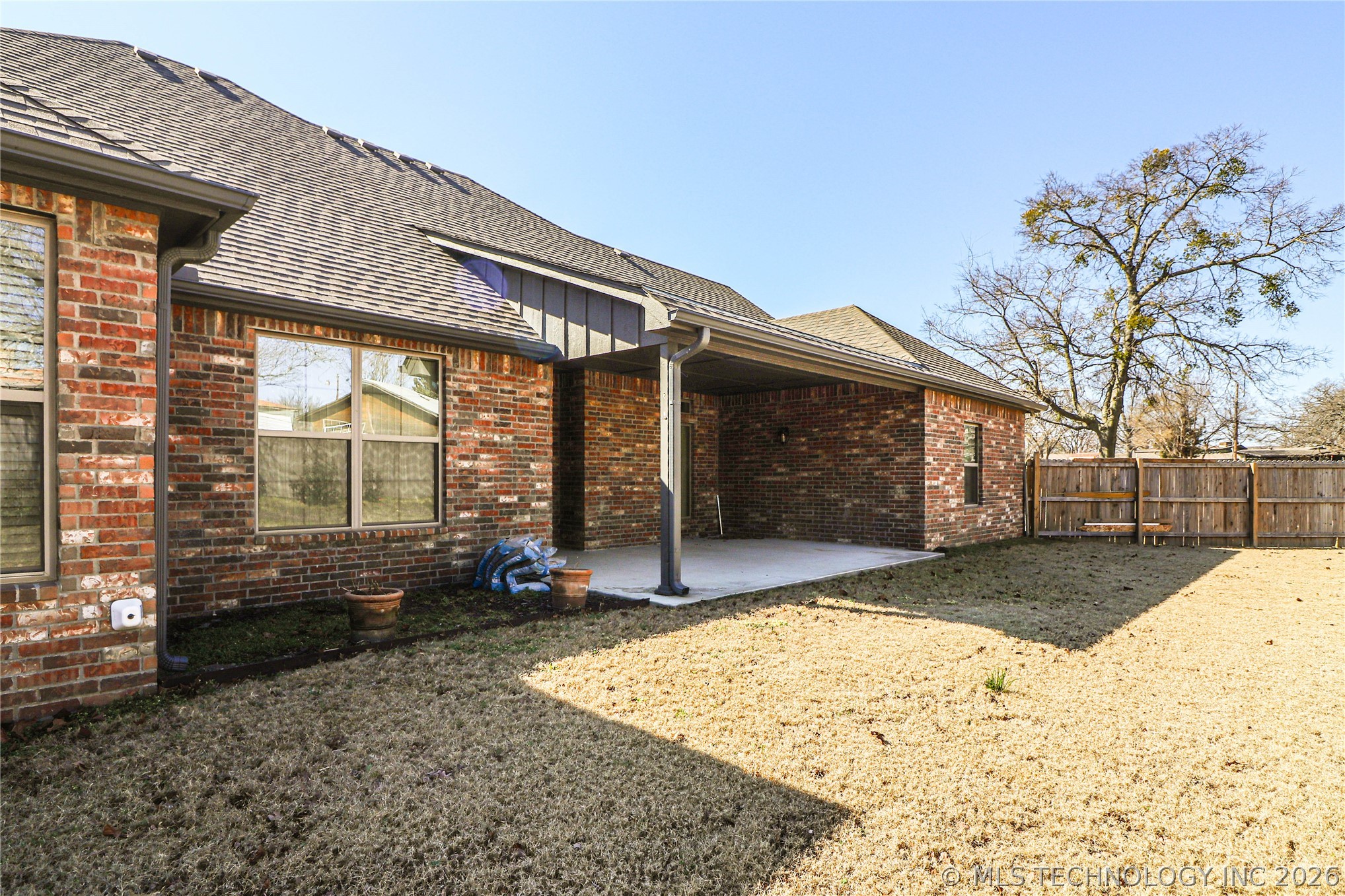 1335 E Teresa Avenue Property Photo 50