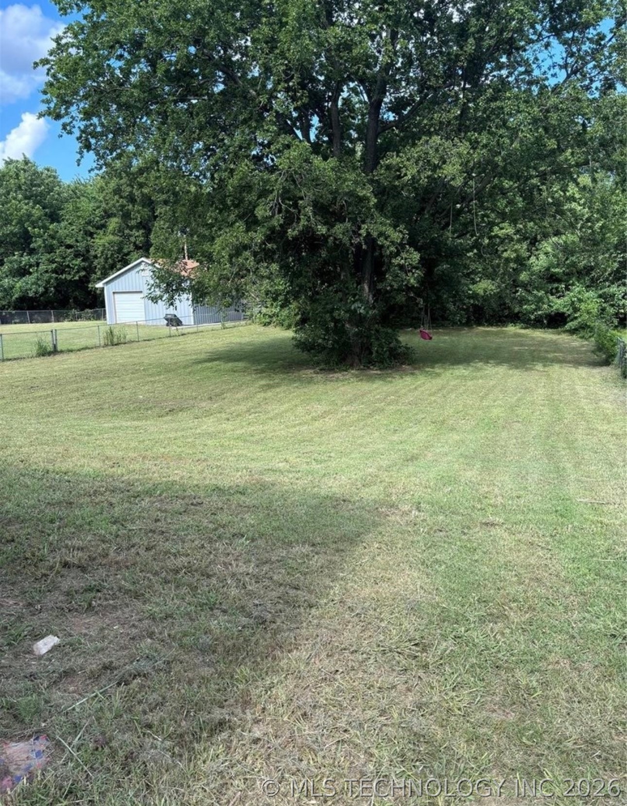 508 S Michigan Property Photo 3