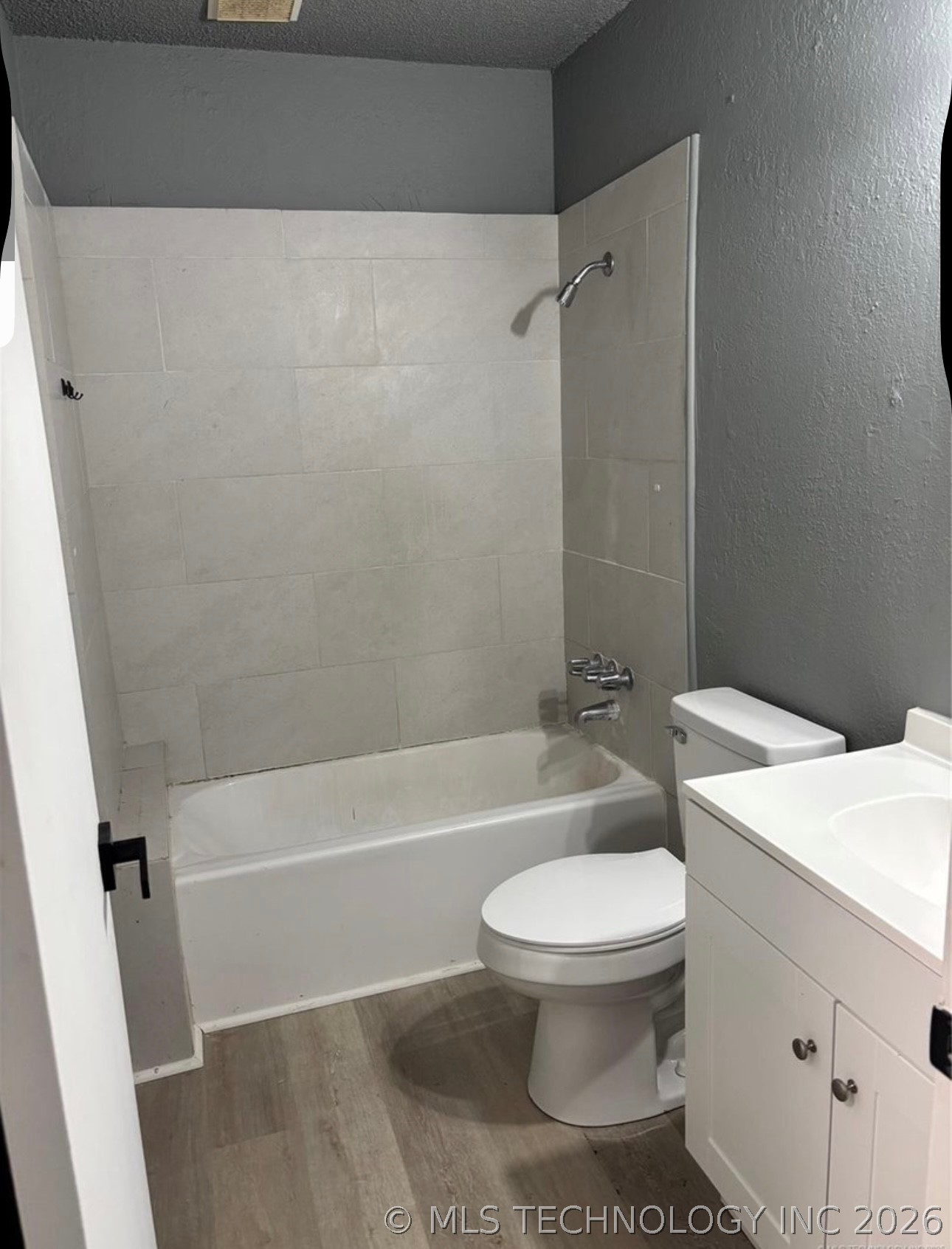 508 S Michigan Property Photo 6