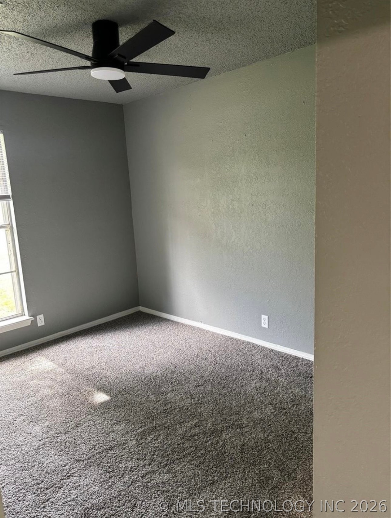 508 S Michigan Property Photo 7