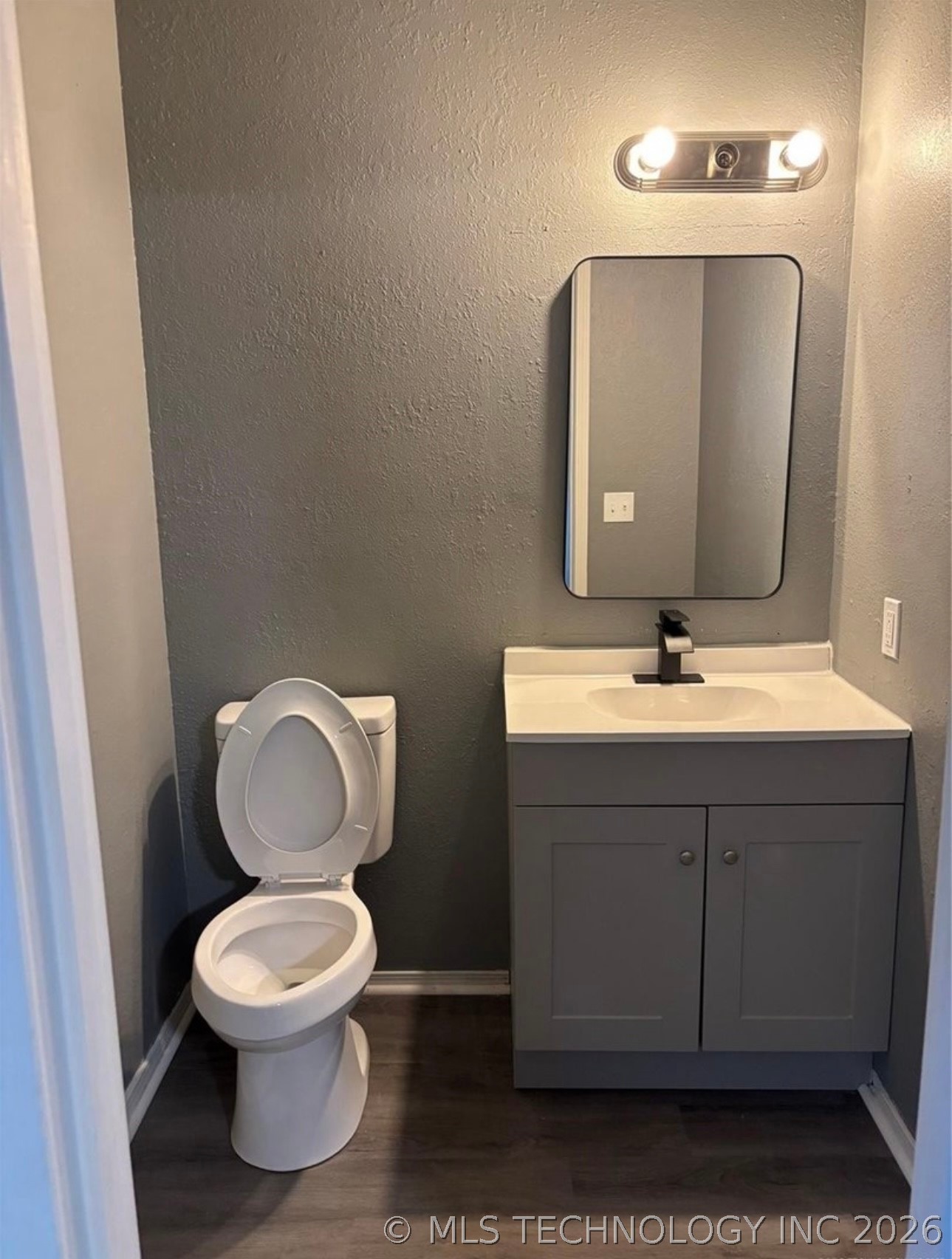 508 S Michigan Property Photo 9