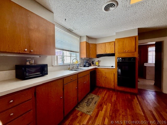 1103 Bixby Street Property Photo 7