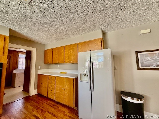 1103 Bixby Street Property Photo 8