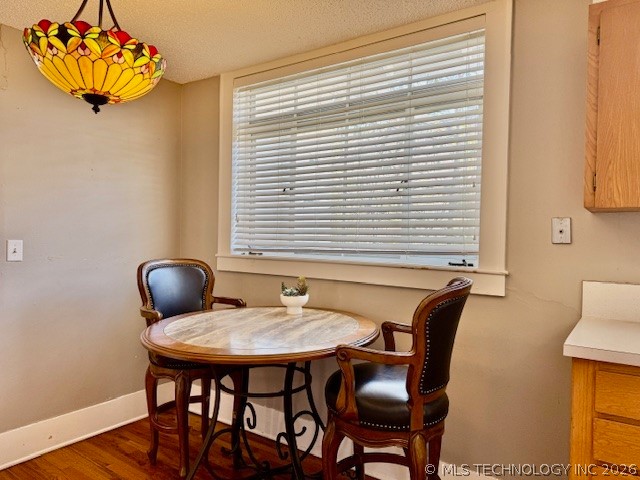 1103 Bixby Street Property Photo 9