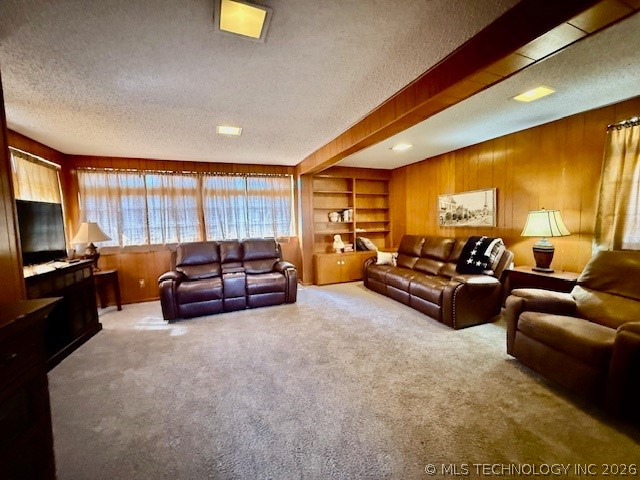 1103 Bixby Street Property Photo 10