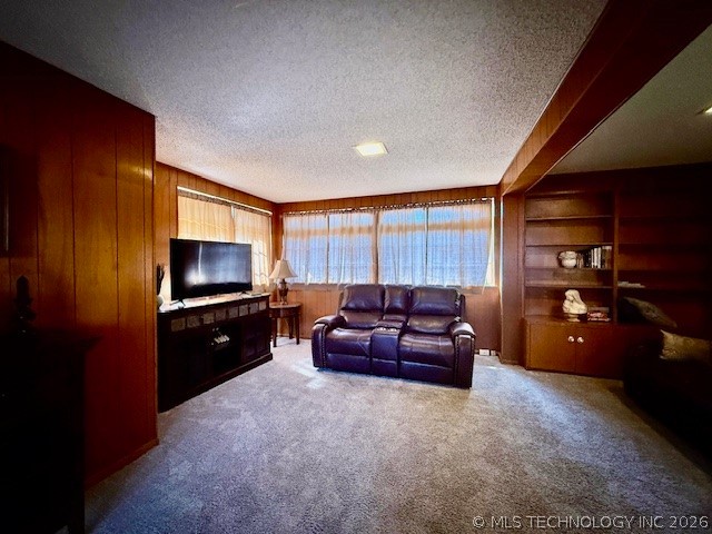 1103 Bixby Street Property Photo 11