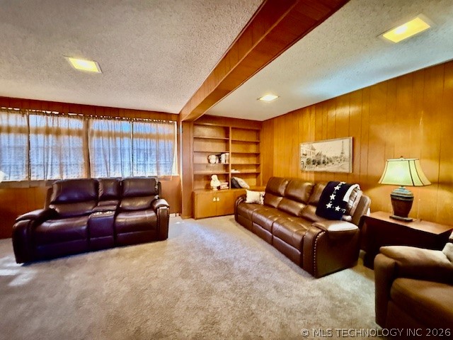 1103 Bixby Street Property Photo 12