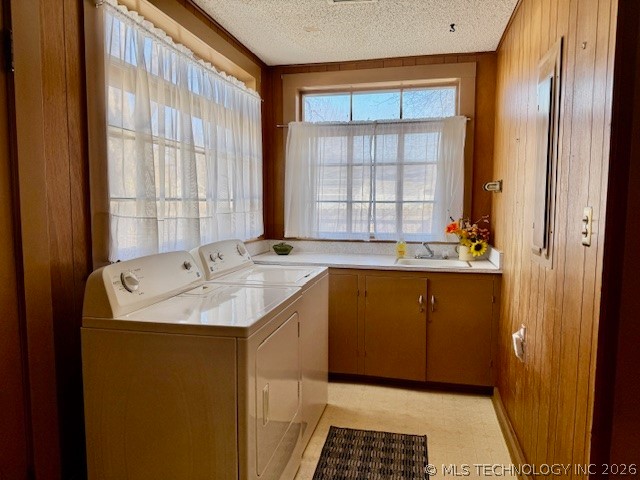 1103 Bixby Street Property Photo 13