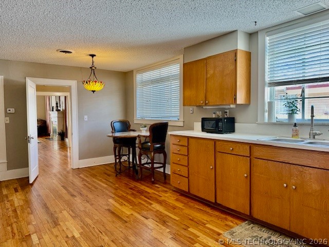 1103 Bixby Street Property Photo 14