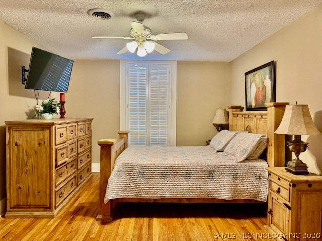 1103 Bixby Street Property Photo 15