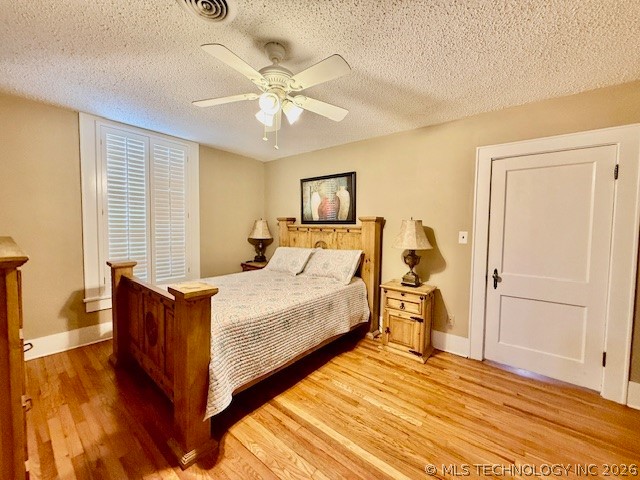 1103 Bixby Street Property Photo 16