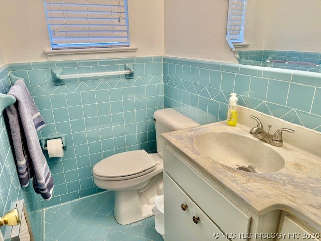 1103 Bixby Street Property Photo 17