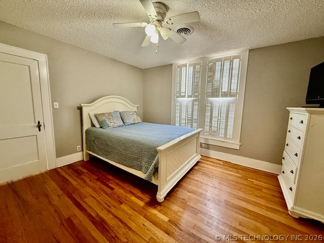 1103 Bixby Street Property Photo 18