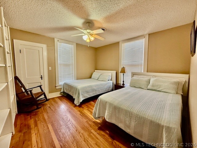 1103 Bixby Street Property Photo 19